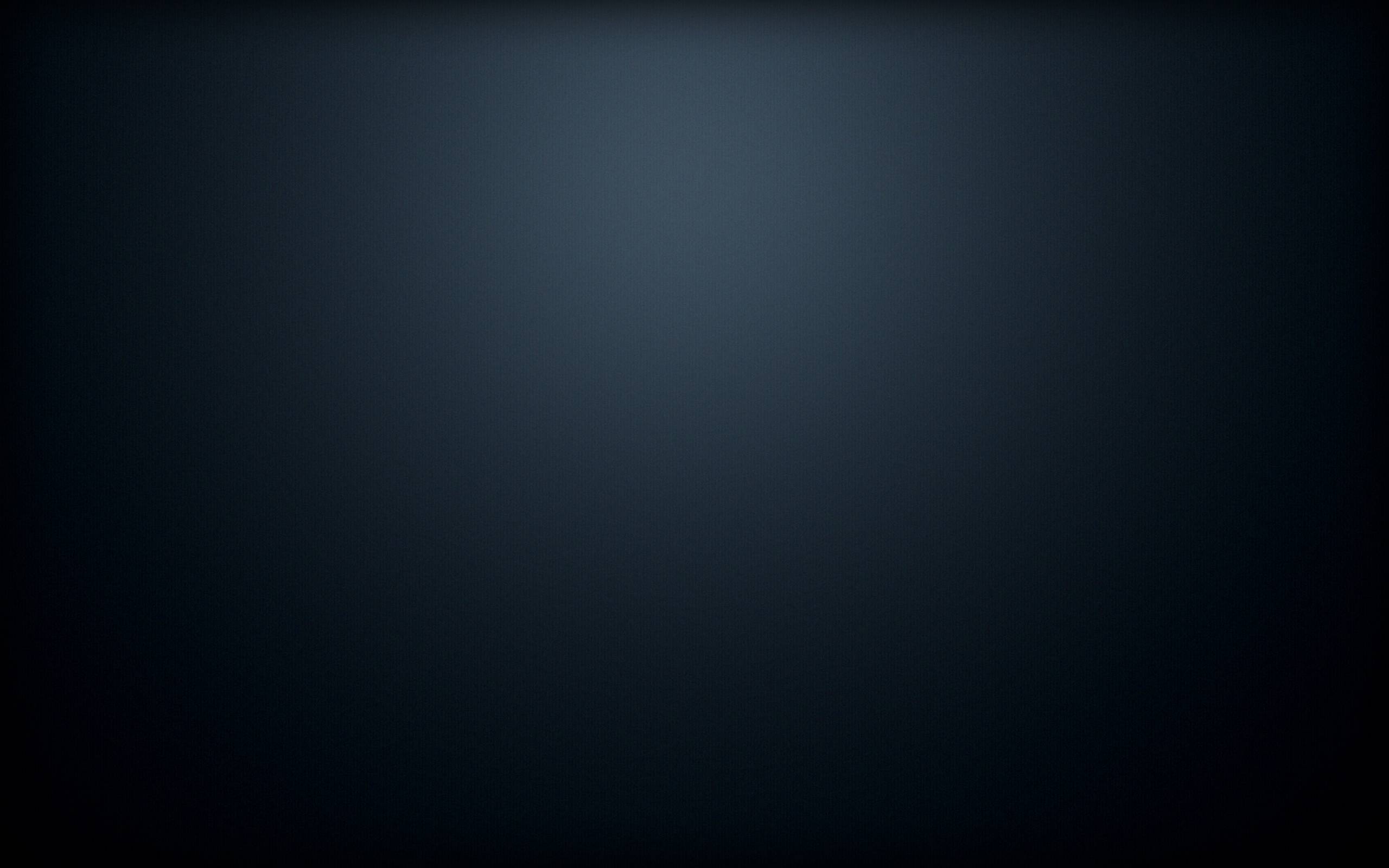 Dark Blue 1920X1080 Wallpapers