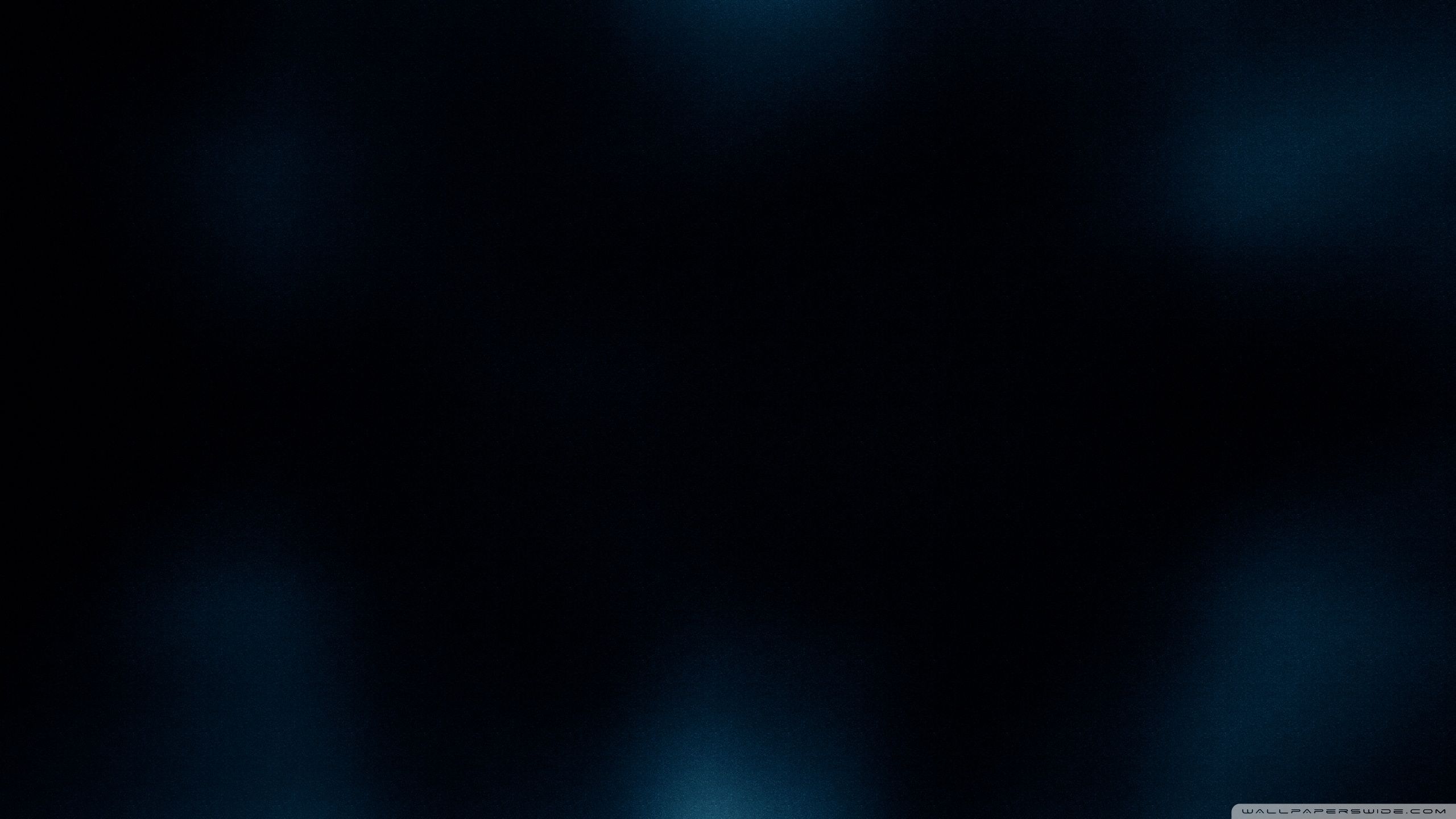 Dark Blue 1920X1080 Wallpapers