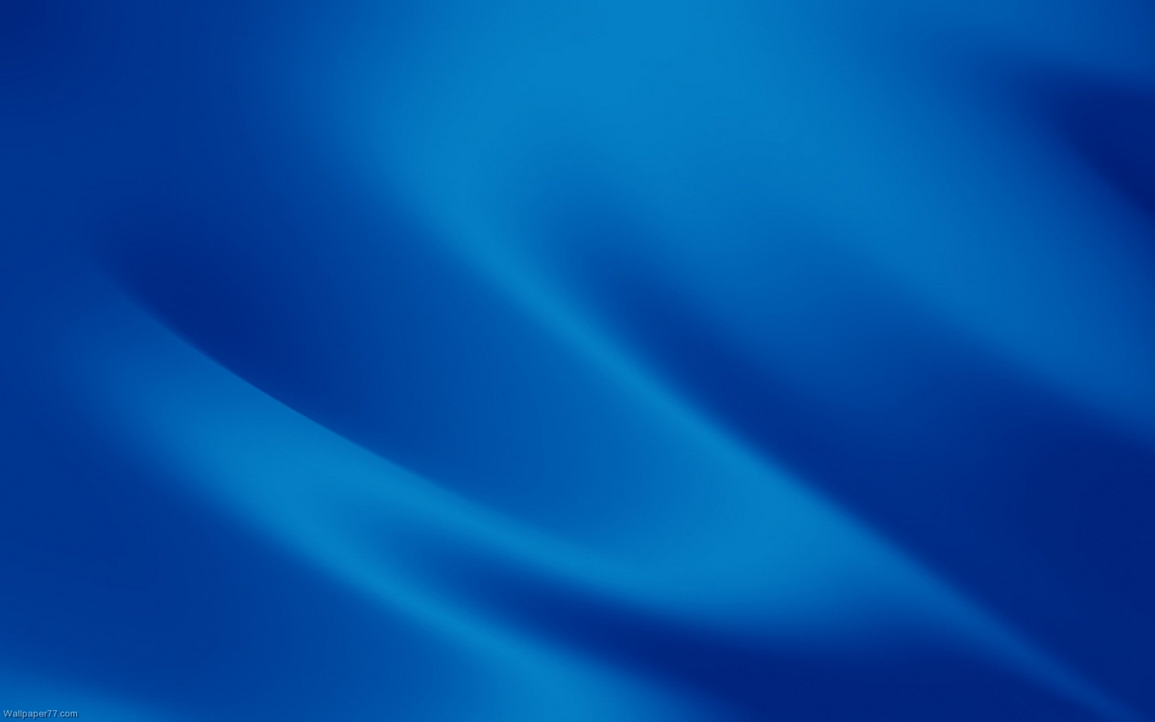 Dark Blue Abstract Wallpapers