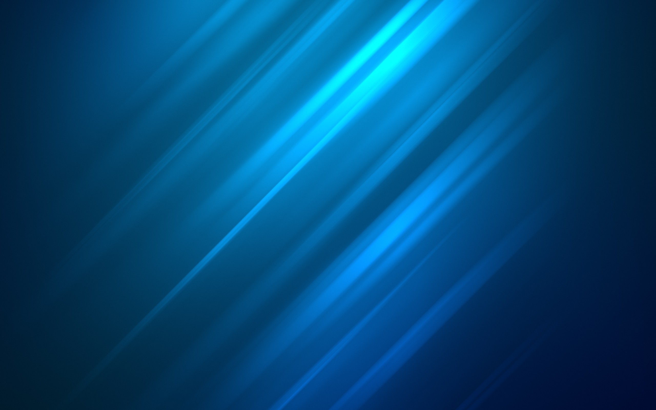 Dark Blue Abstract Wallpapers