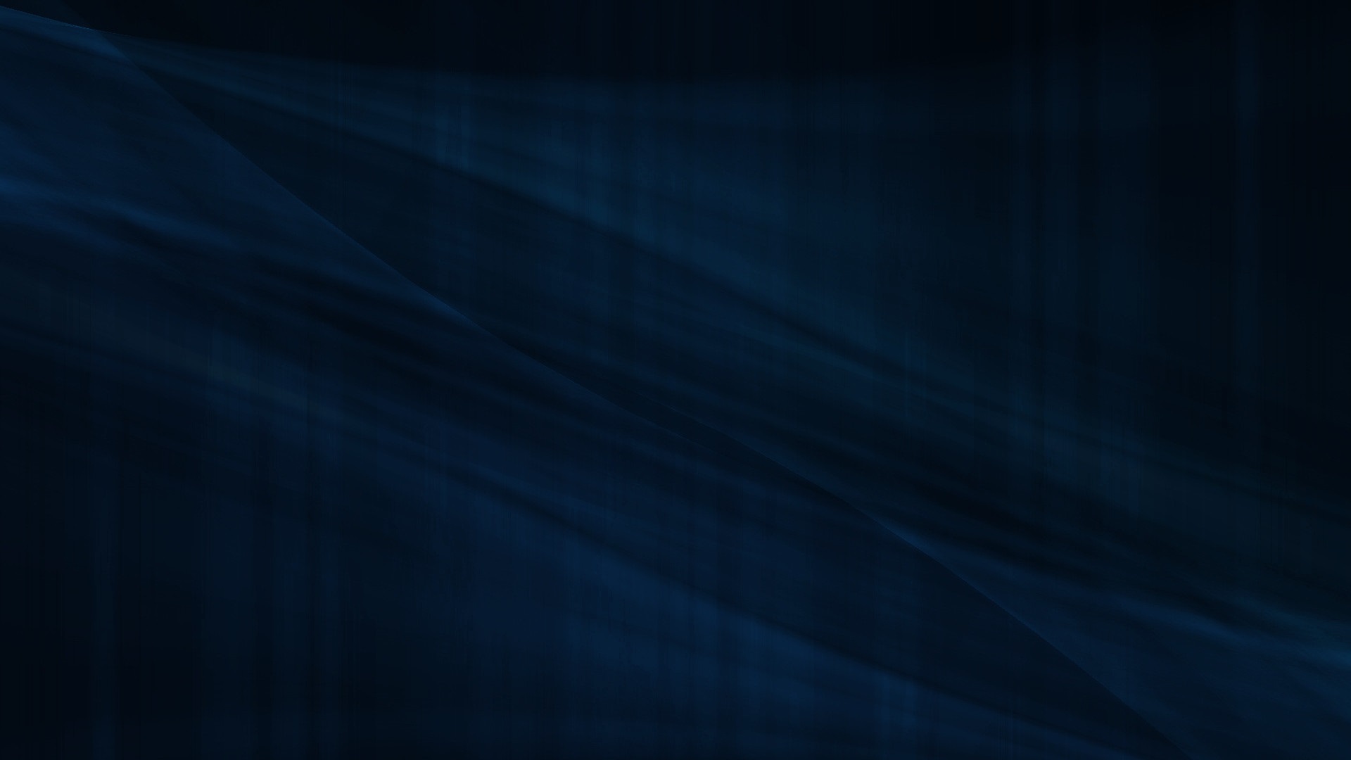 Dark Blue Abstract Wallpapers