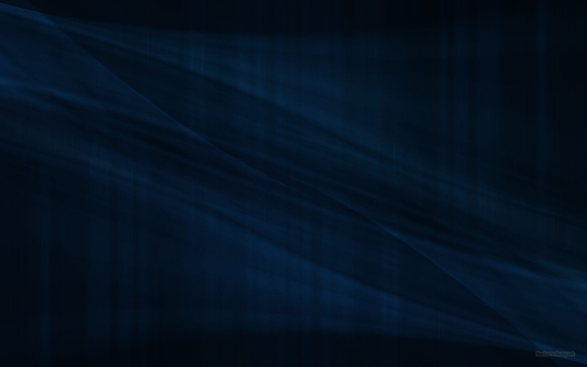 Dark Blue Abstract Wallpapers