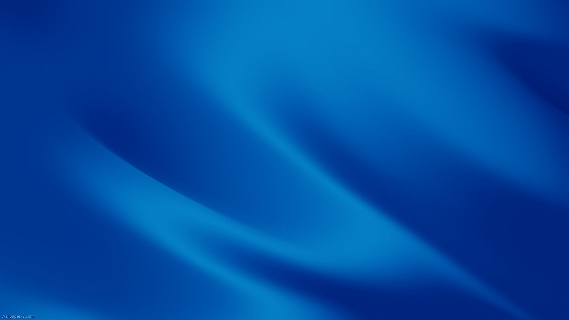 Dark Blue Abstract Wallpapers