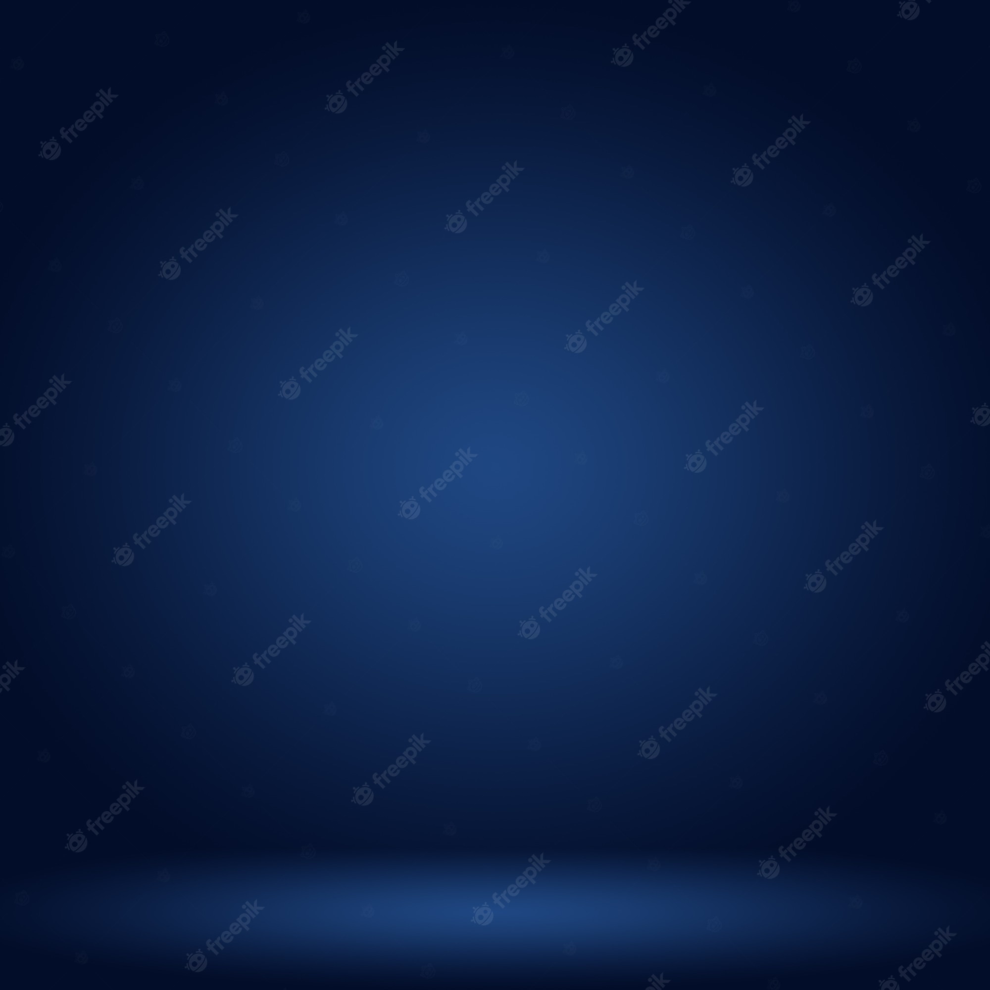 Dark Blue Abstract Wallpapers