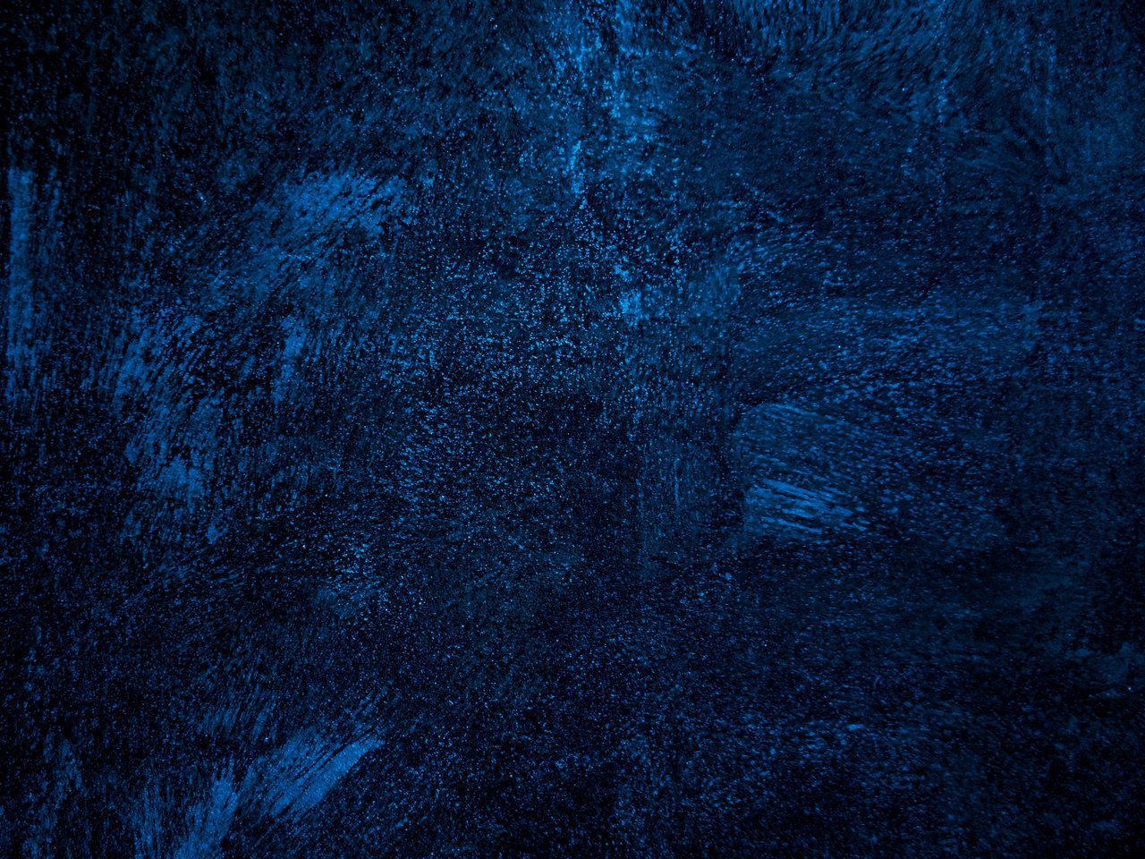 Dark Blue Abstract Wallpapers