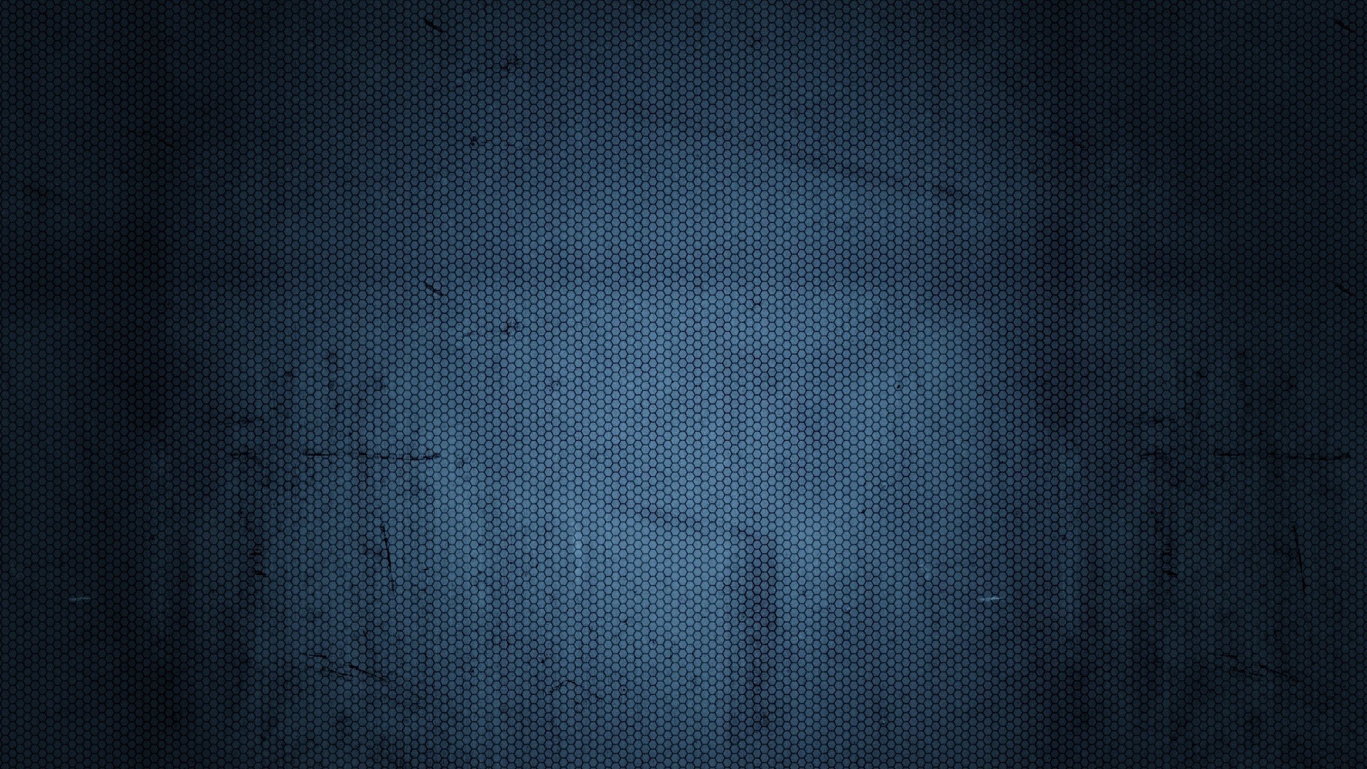 Dark Blue Abstract Wallpapers