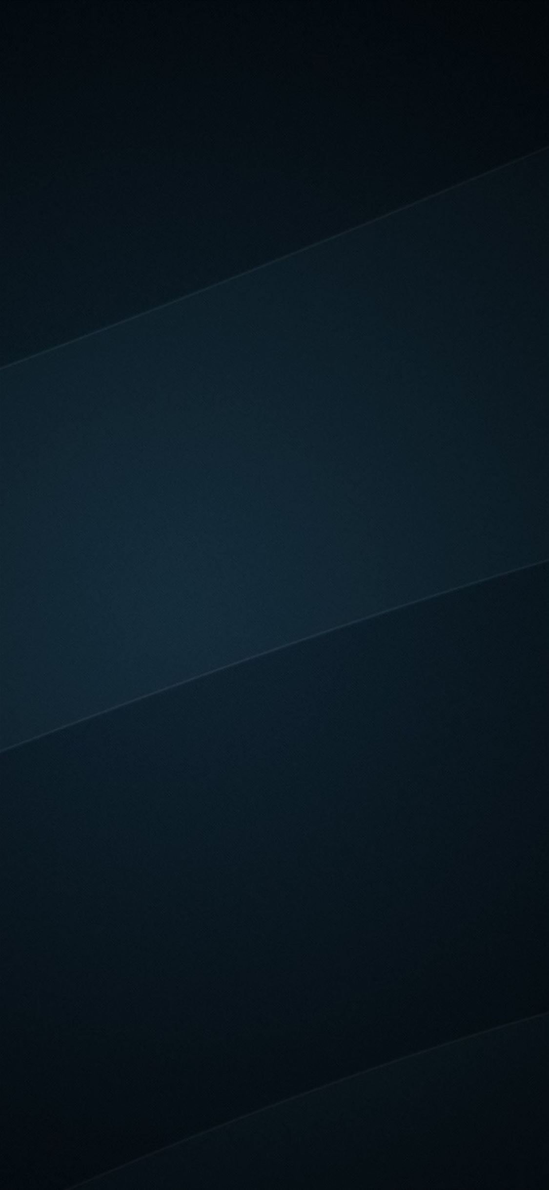 Dark Blue Abstract Wallpapers