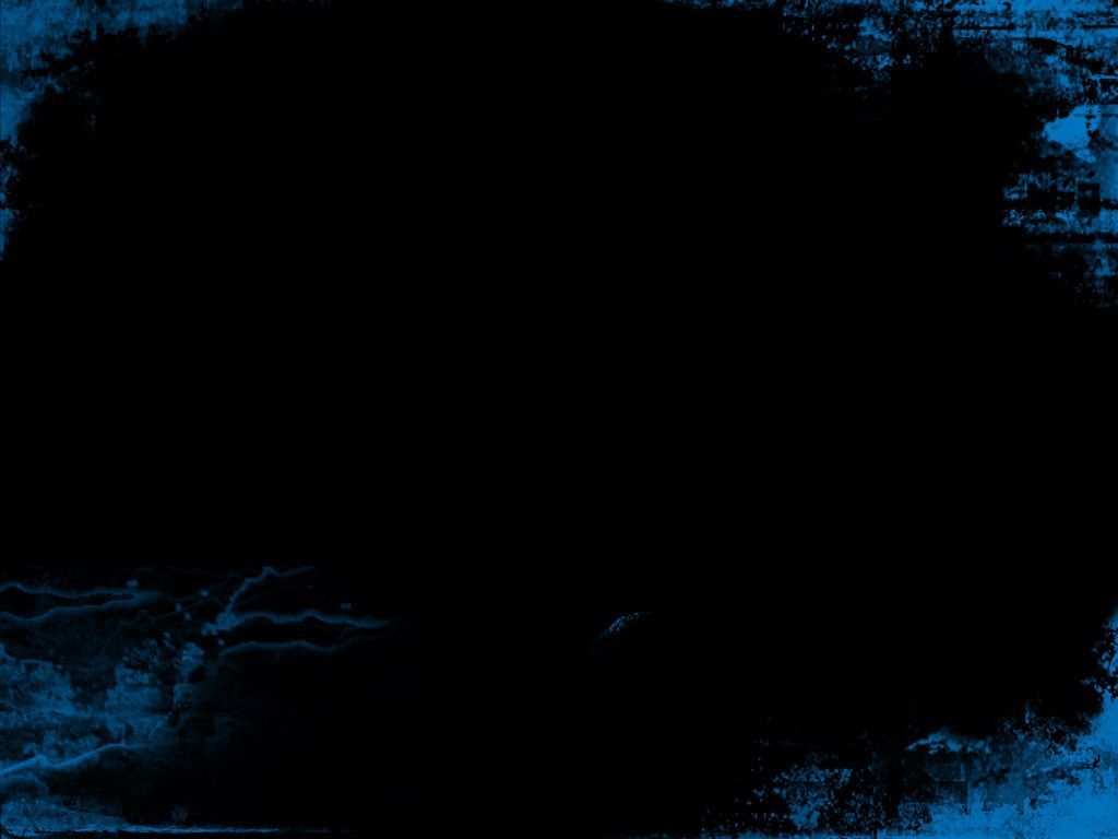 Dark Blue And Black Backgrounds