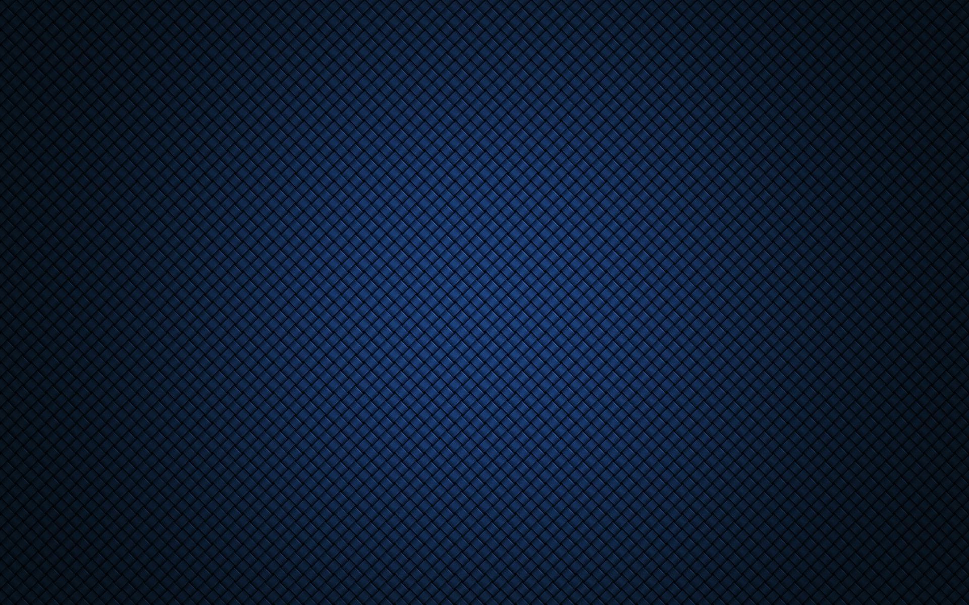 Dark Blue And Black Backgrounds