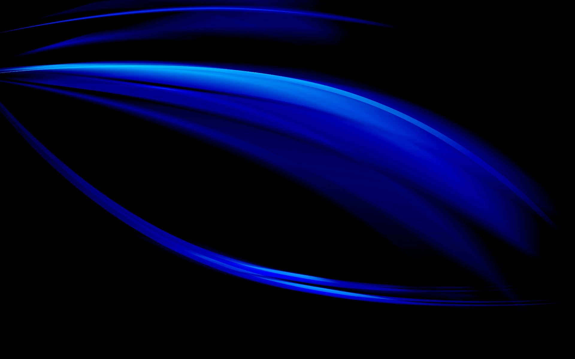 Dark Blue And Black Backgrounds