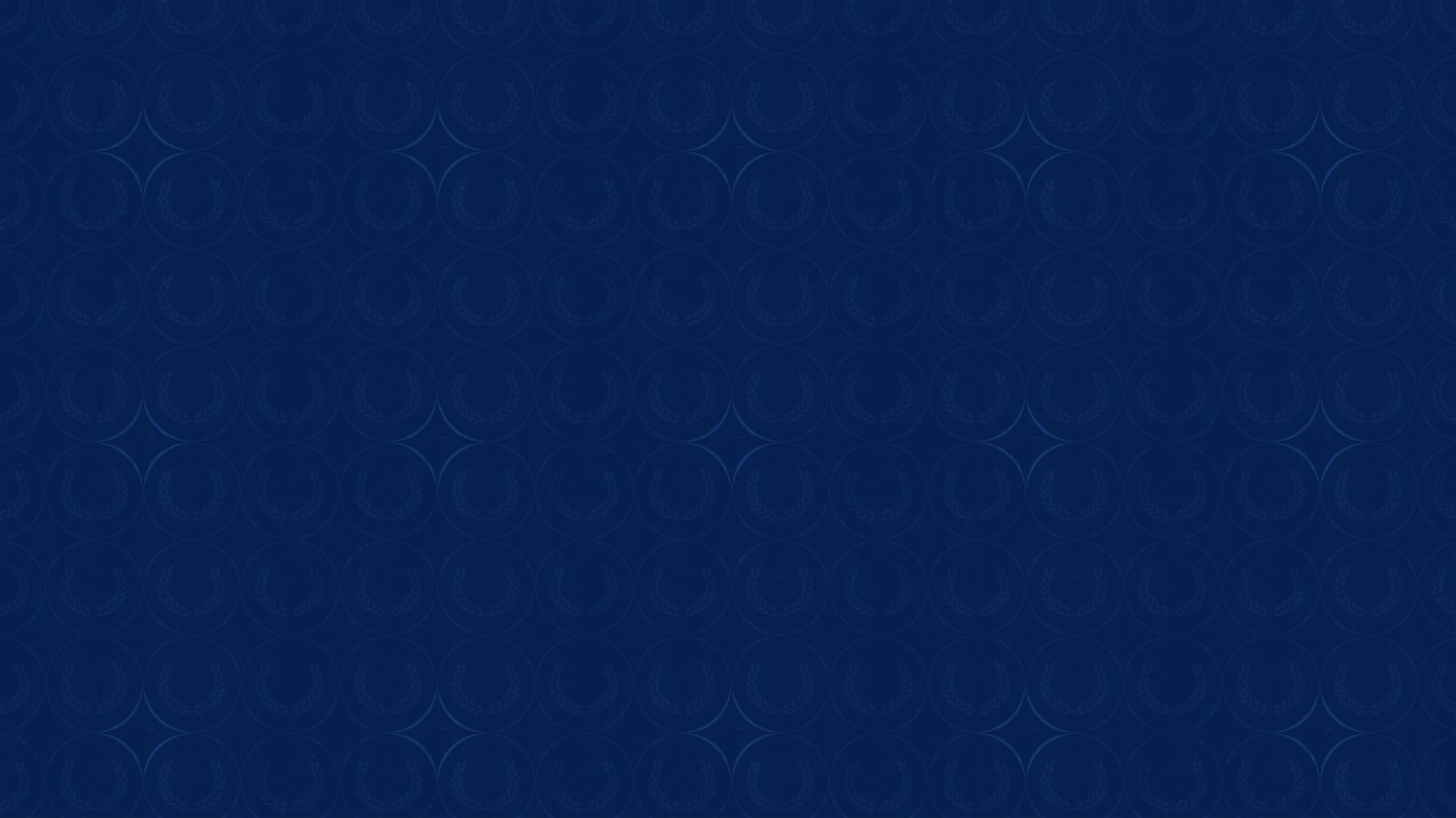 Dark Blue Background Images