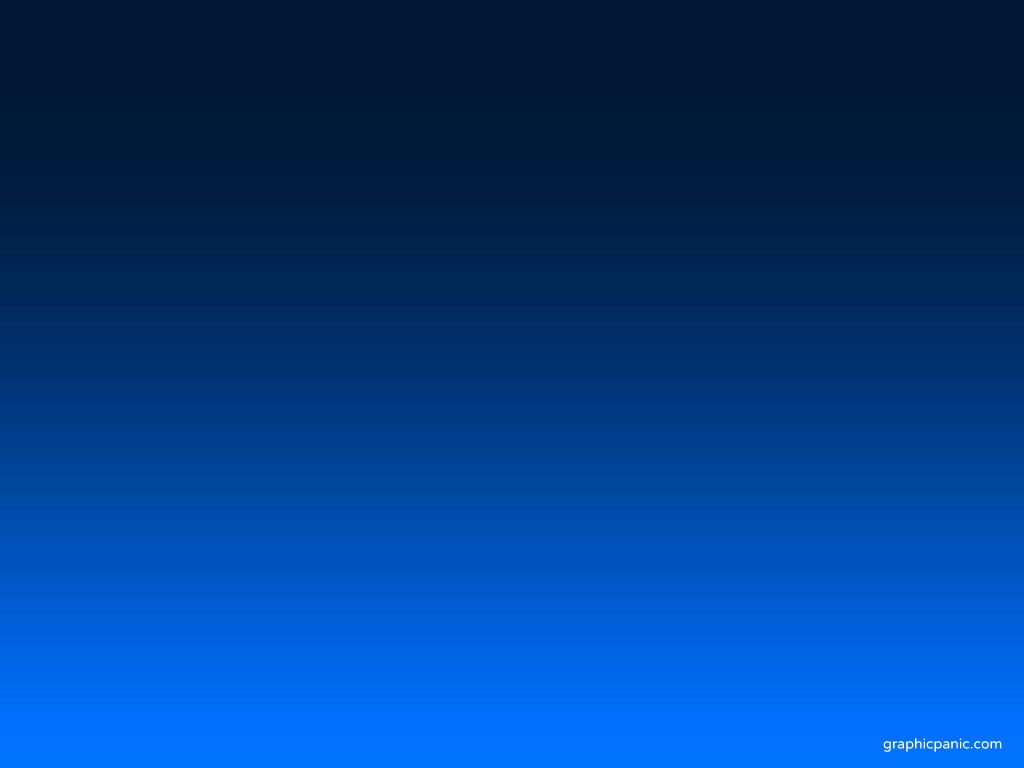 Dark Blue Background Images