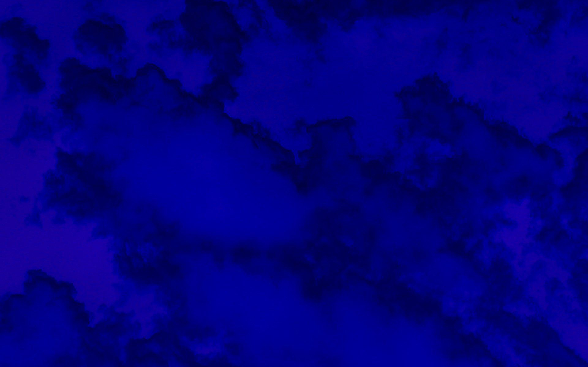 Dark Blue Backgrounds