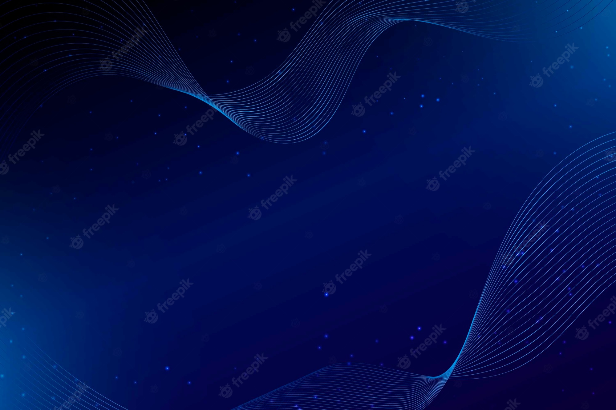 Dark Blue Backgrounds