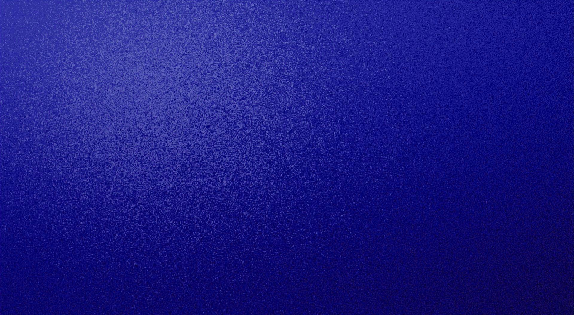 Dark Blue Color Wallpapers