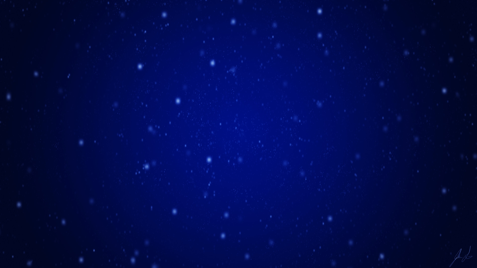 Dark Blue Color Wallpapers