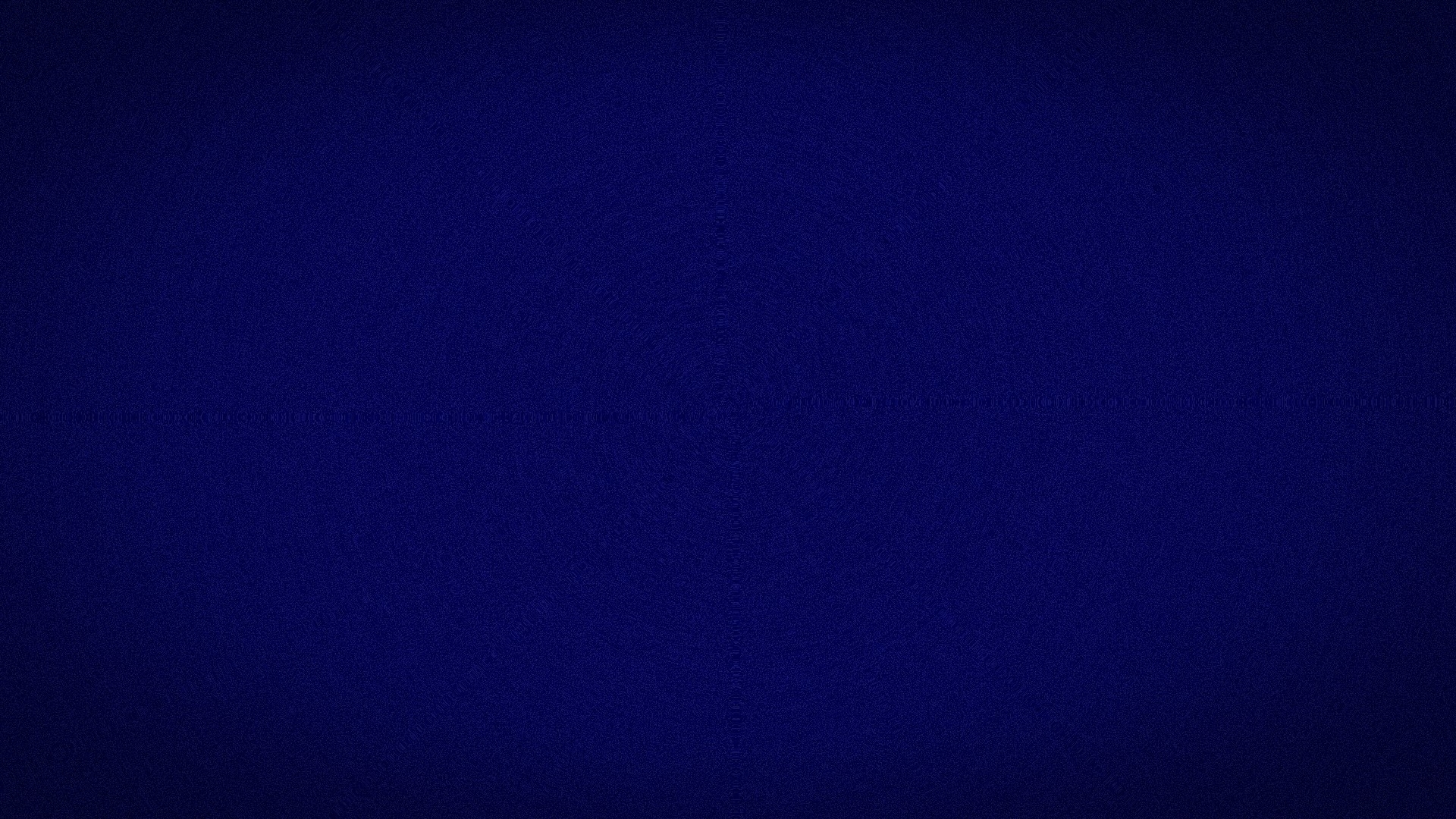 Dark Blue Color Wallpapers