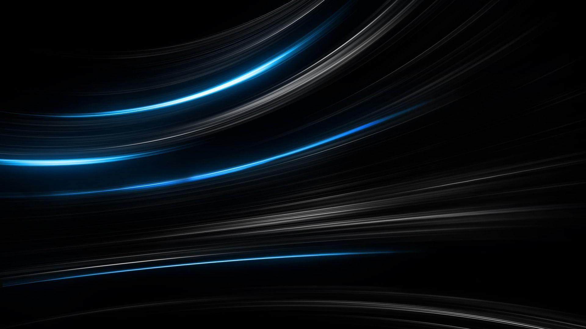 Dark Blue Hd Wallpapers