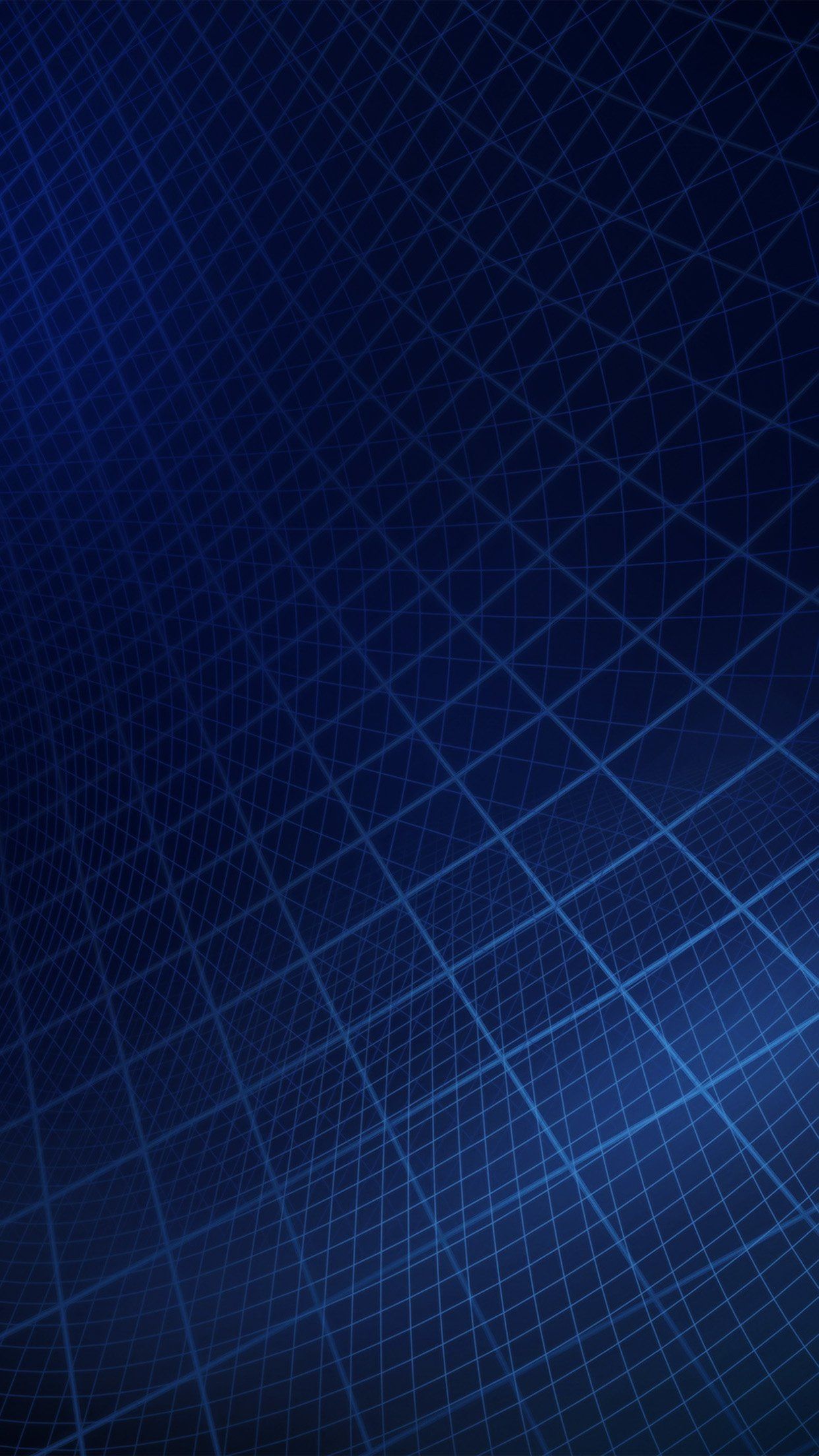 Dark Blue Hd Wallpapers