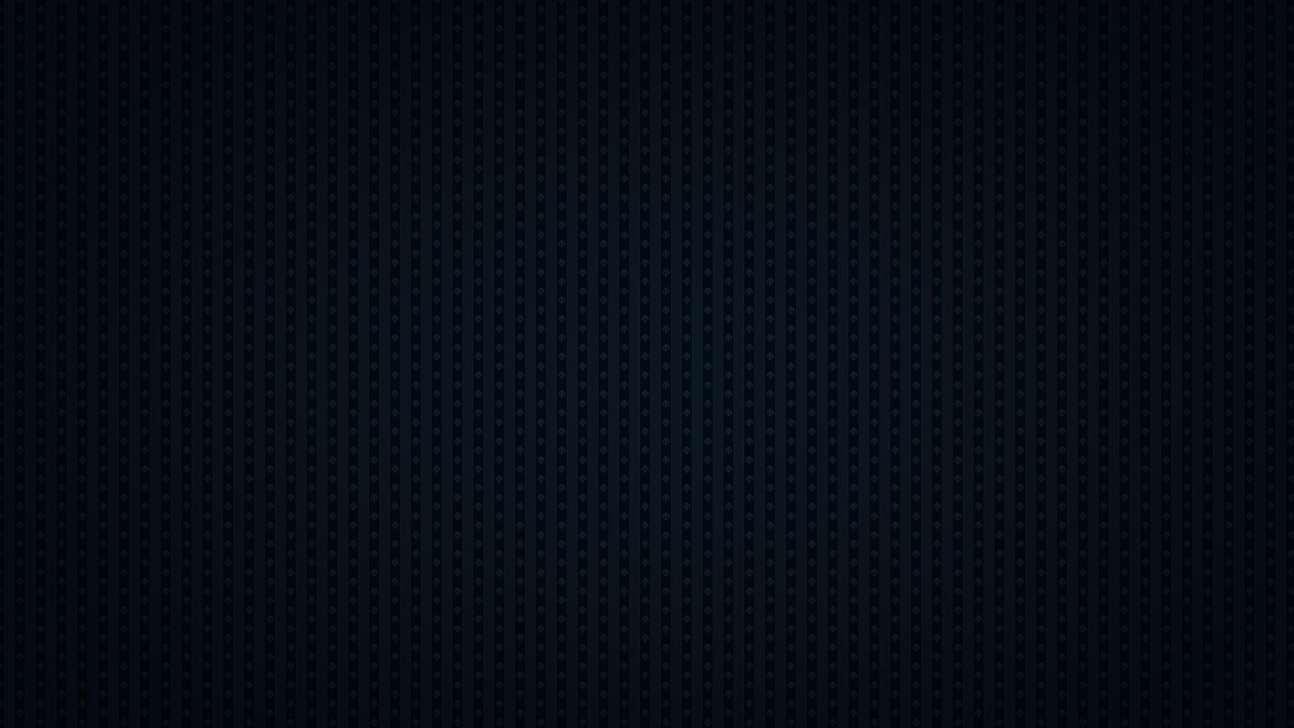 Dark Blue Hd Wallpapers