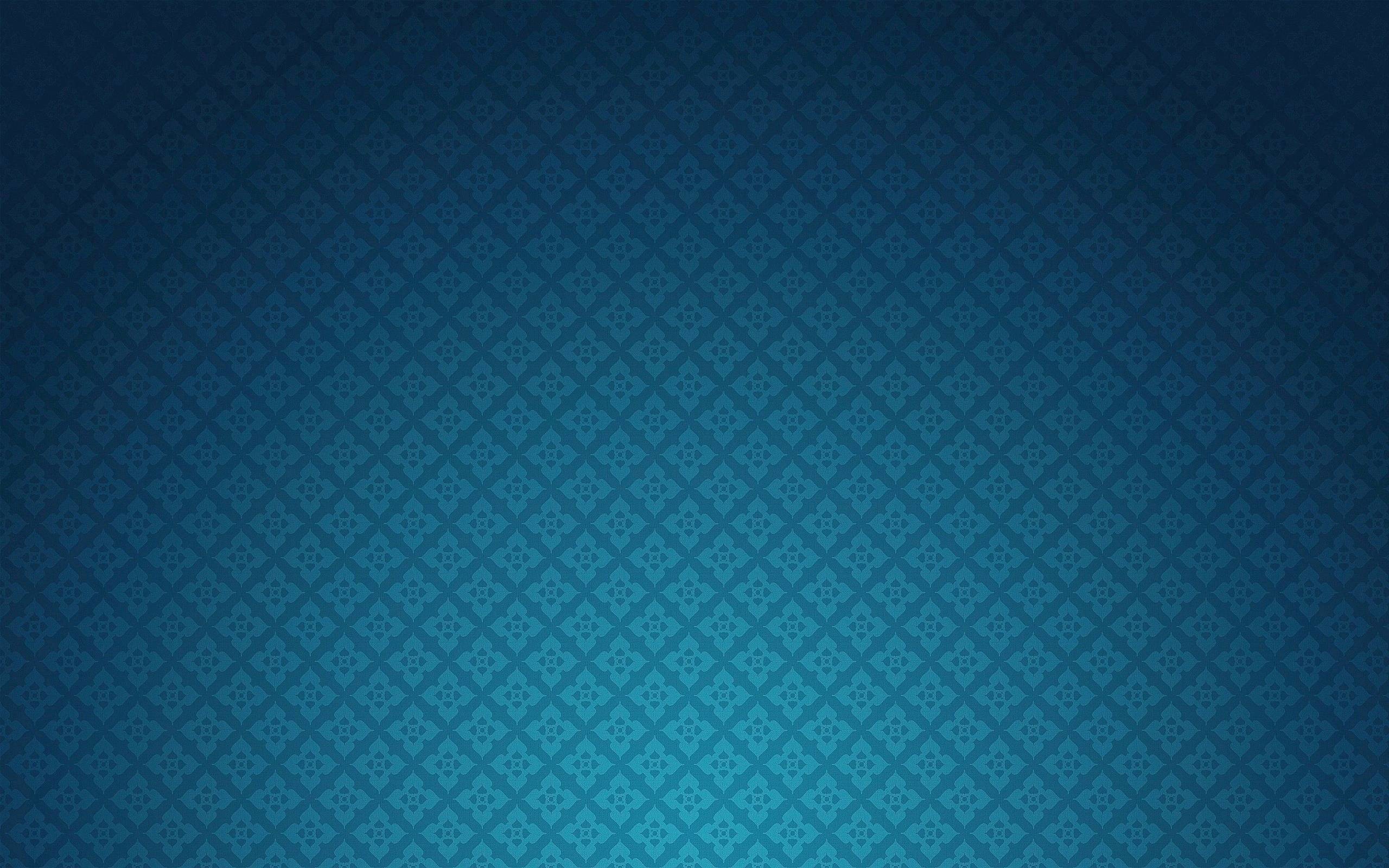 Dark Blue Hd Wallpapers