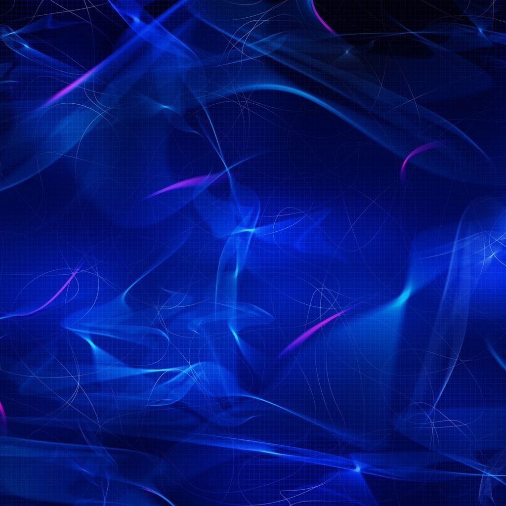 Dark Blue Hd Wallpapers