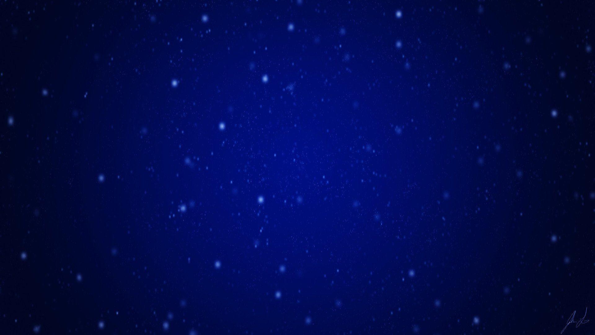 Dark Blue Hd Wallpapers