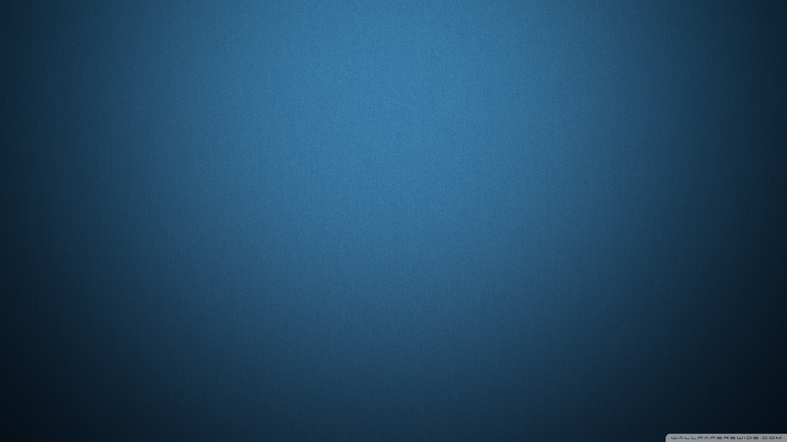 Dark Blue Hd Wallpapers