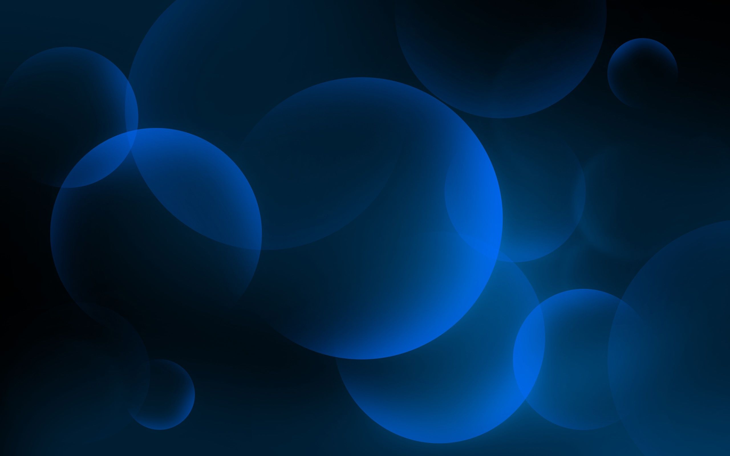 Dark Blue Hd Wallpapers