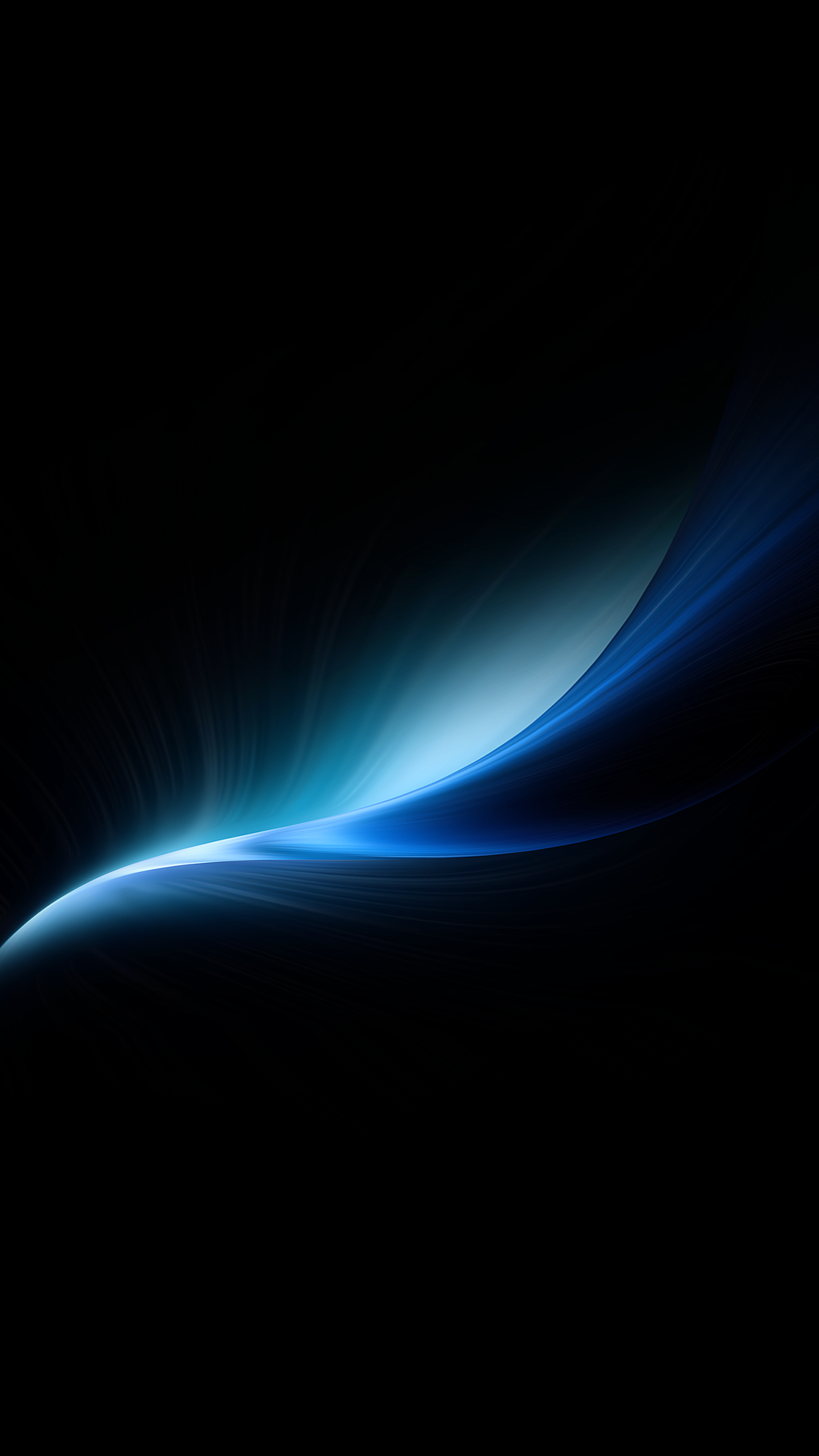 Dark Blue Hd Wallpapers