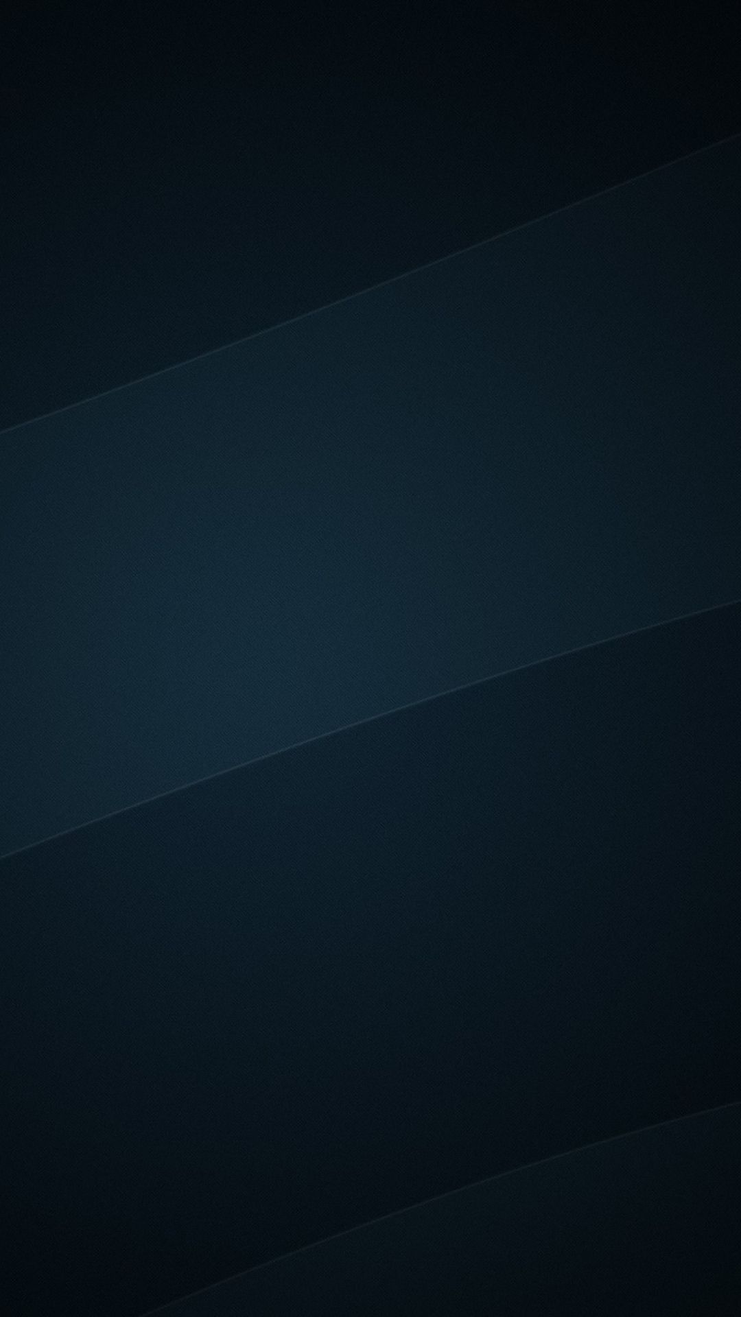 Dark Blue Hd Wallpapers