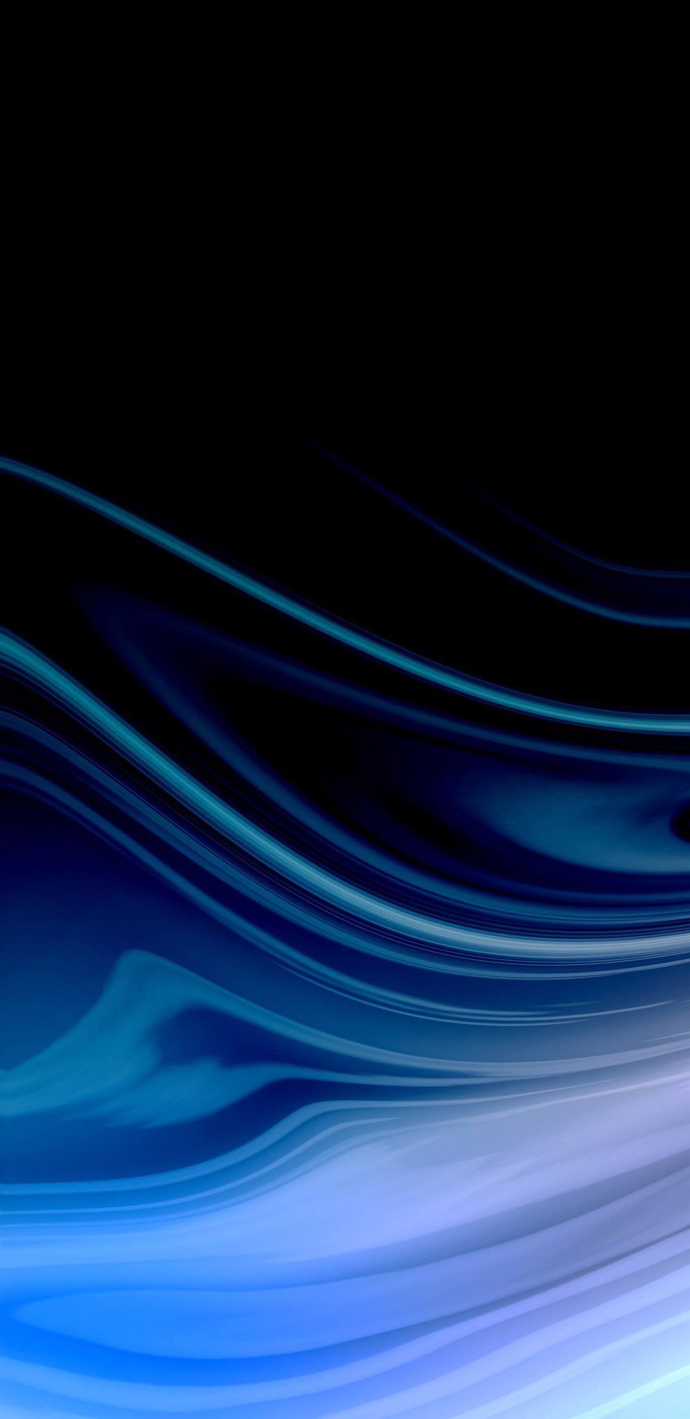 Dark Blue Iphone Wallpapers