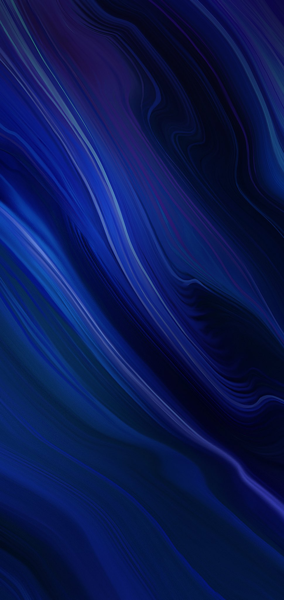 Dark Blue Iphone Wallpapers