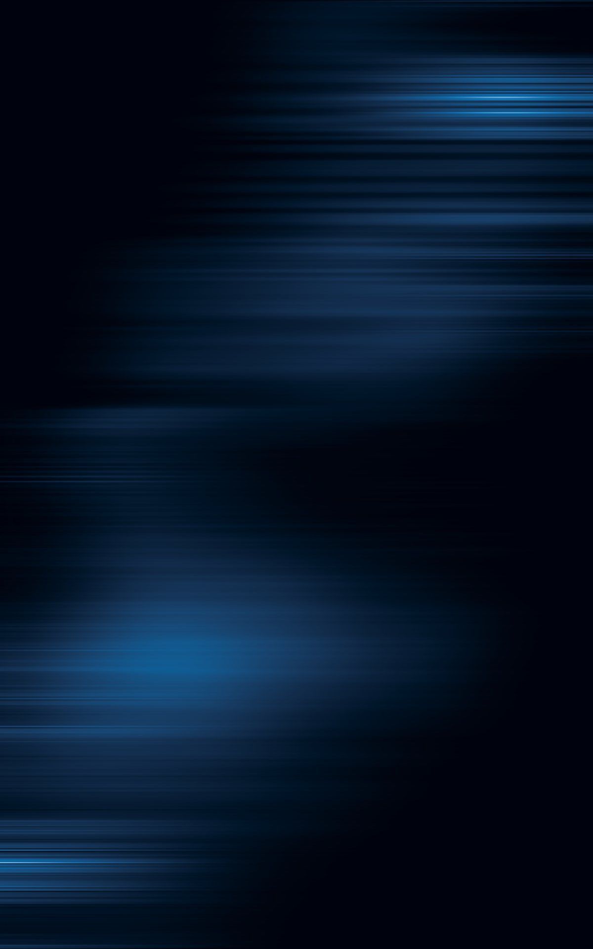 Dark Blue Iphone Wallpapers