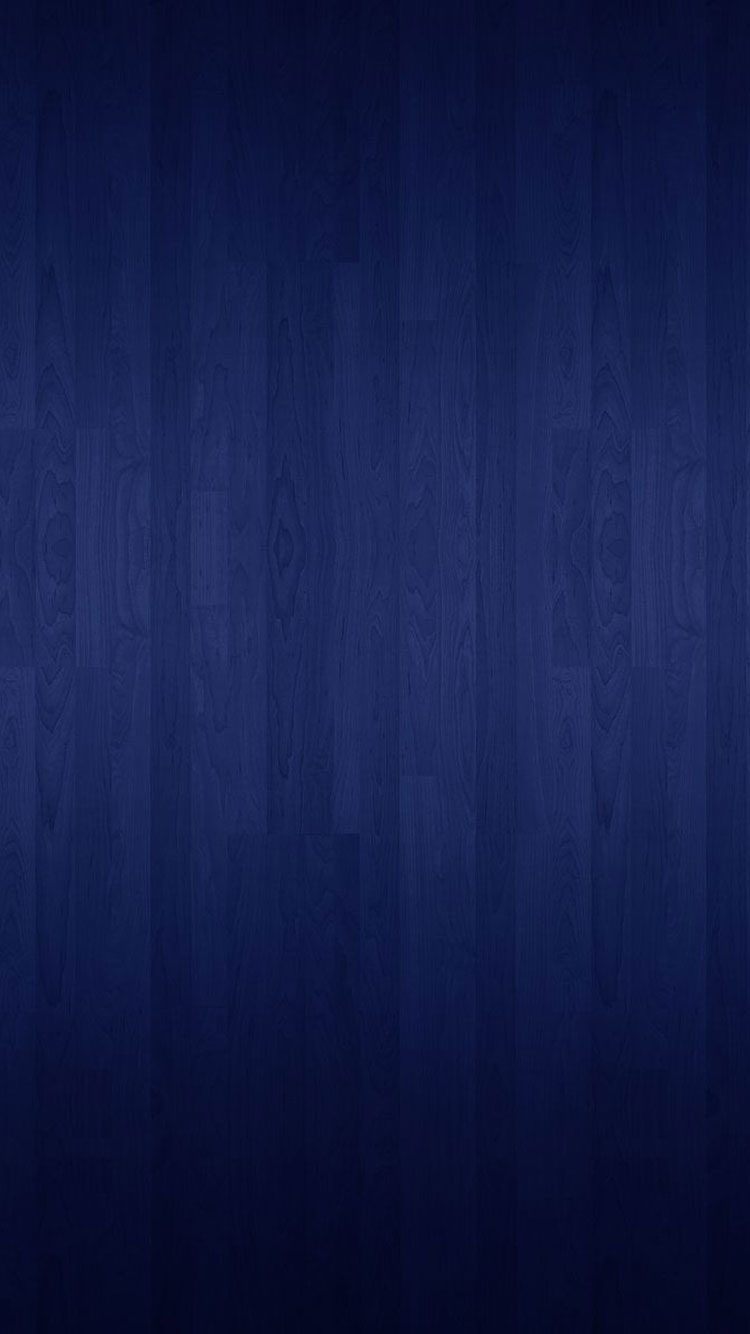 Dark Blue Iphone Wallpapers