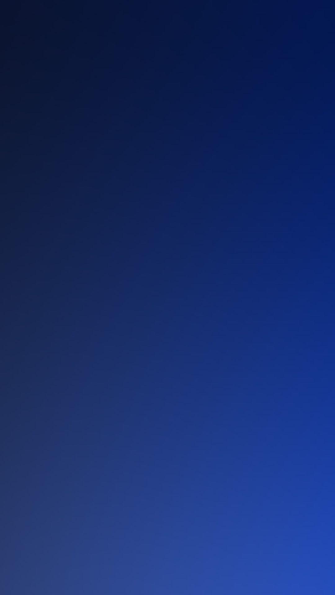 Dark Blue Iphone Wallpapers