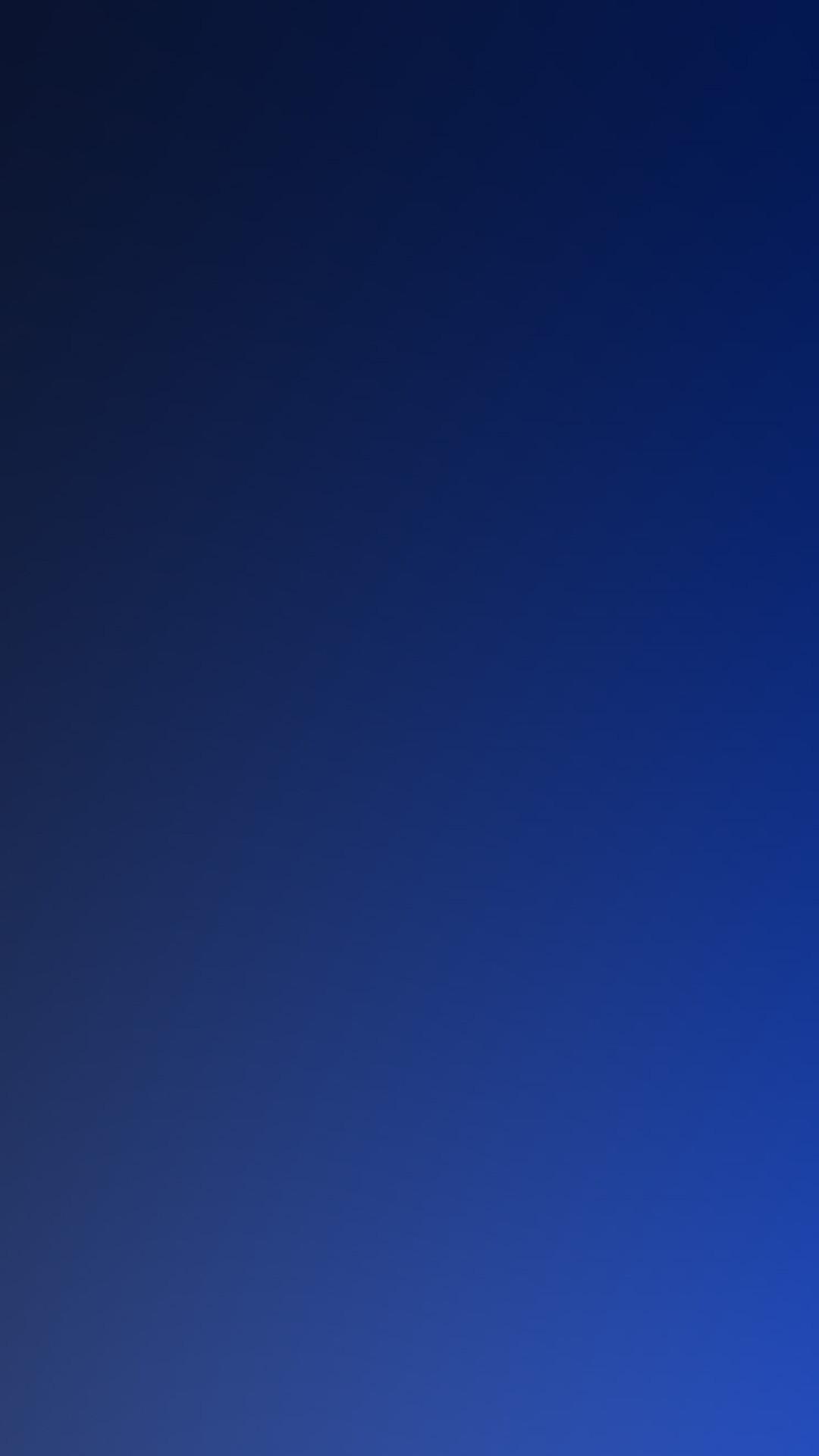 Dark Blue Iphone Wallpapers