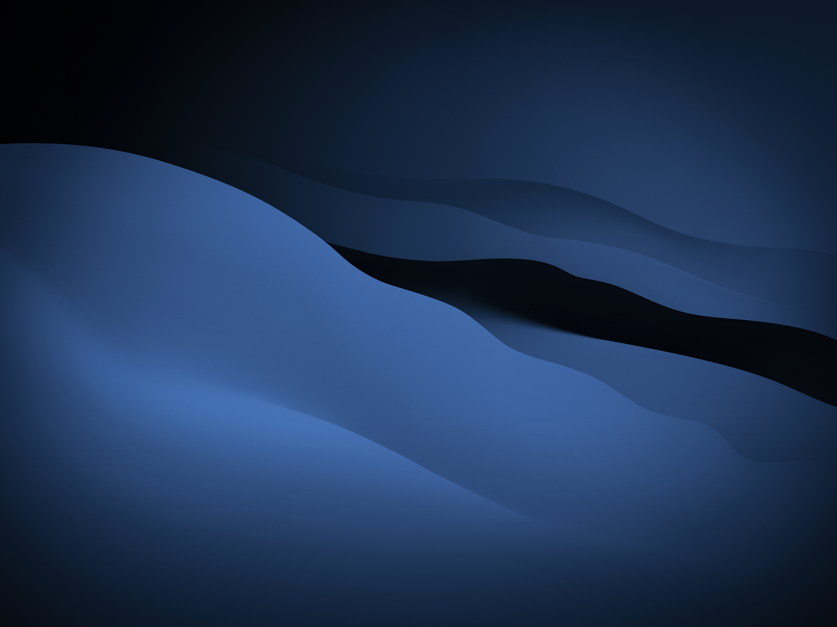 Dark Blue Iphone Wallpapers