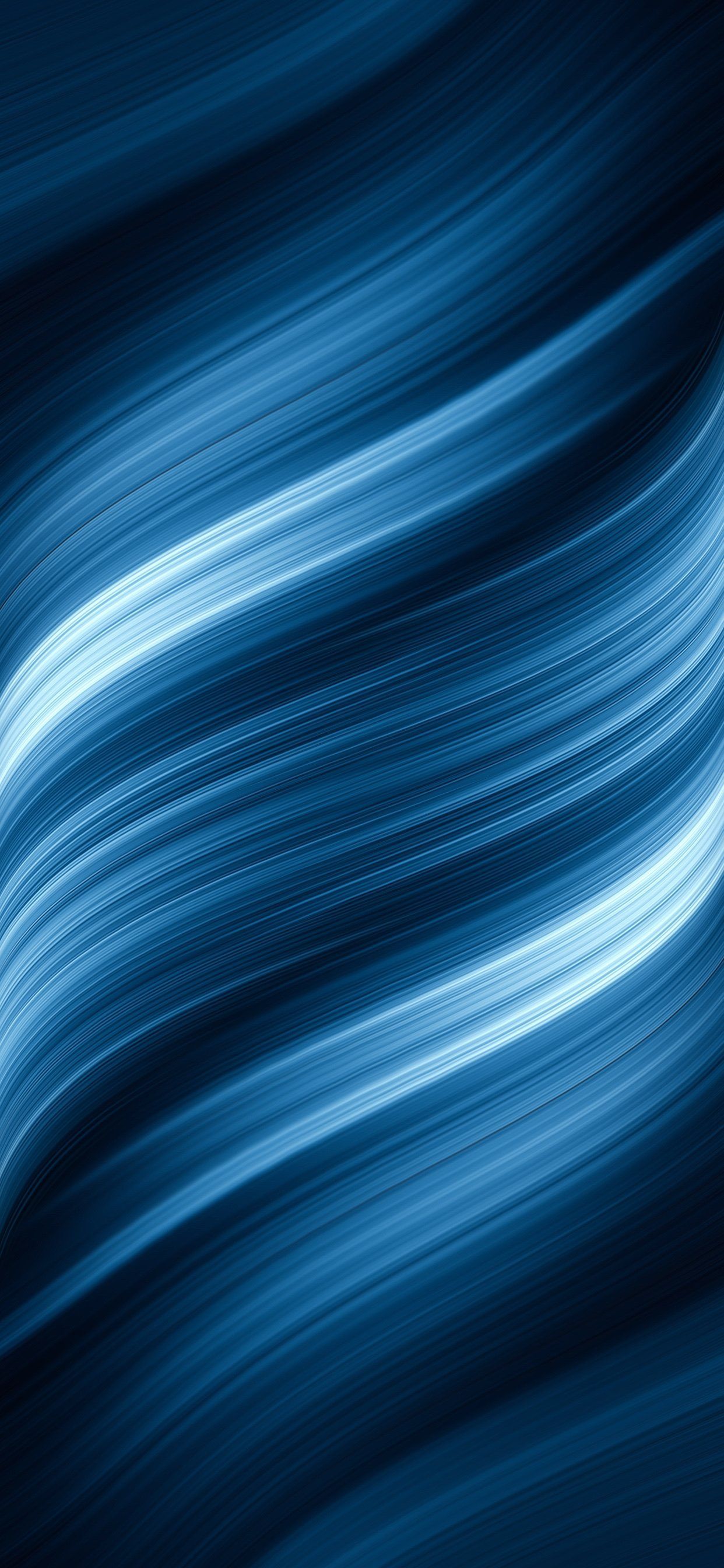 Dark Blue Iphone Wallpapers