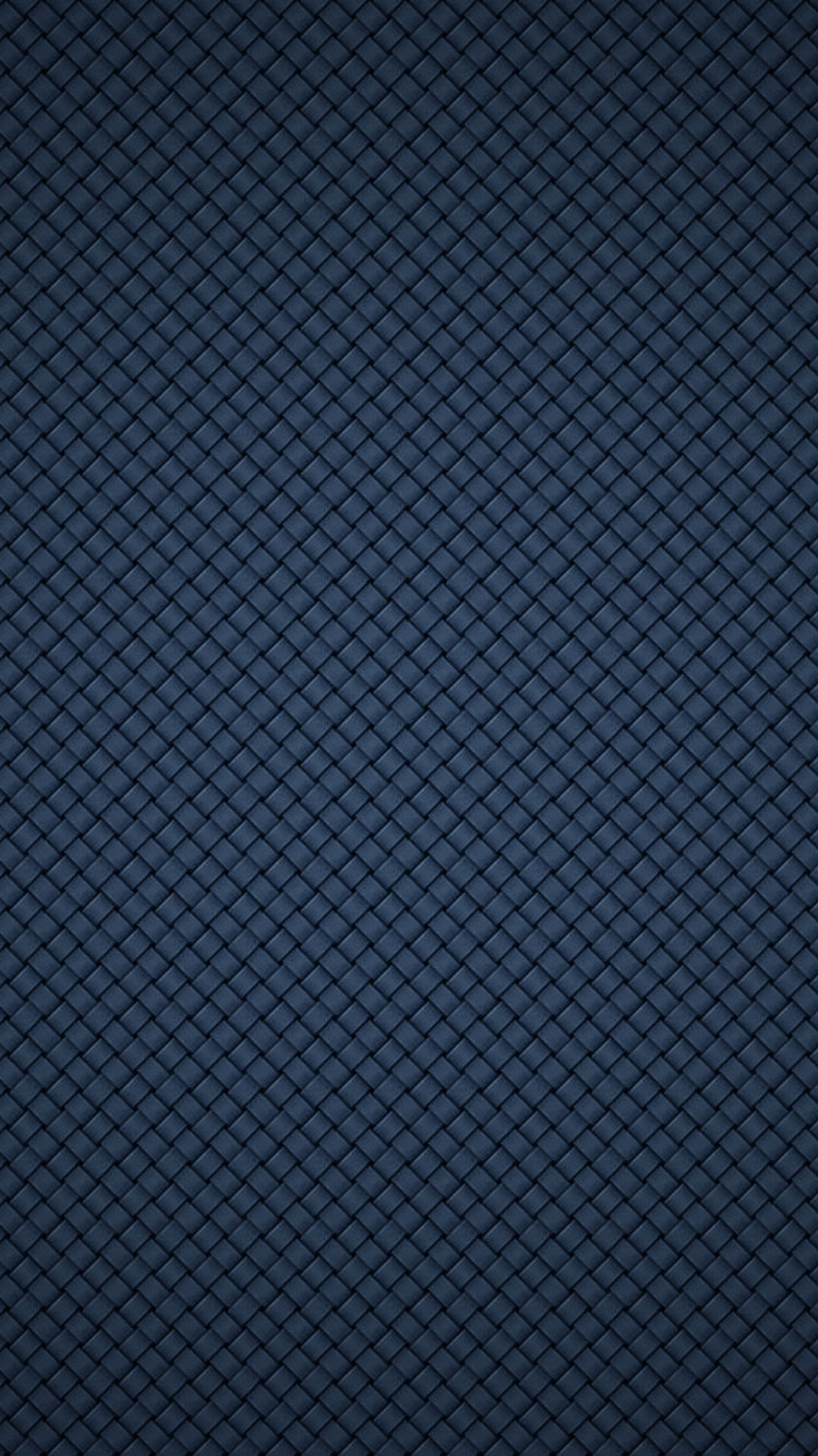 Dark Blue Iphone Wallpapers