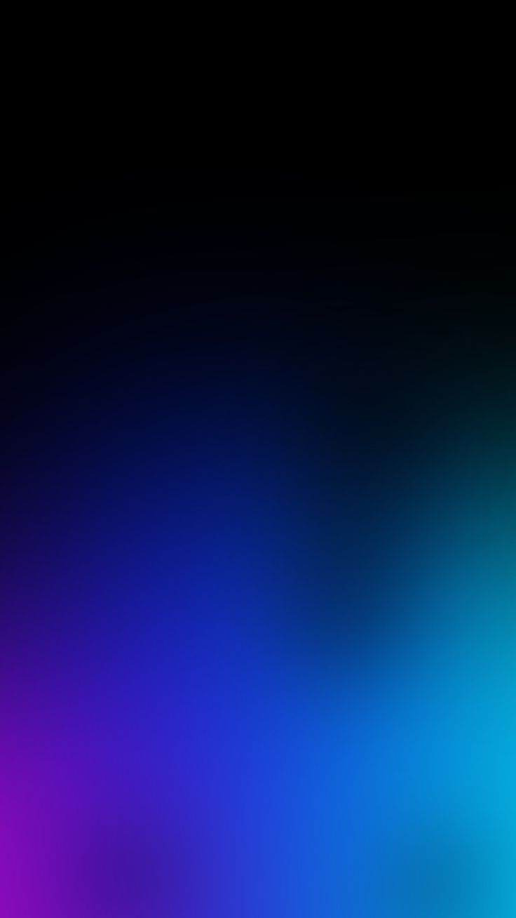 Dark Blue Iphone Wallpapers