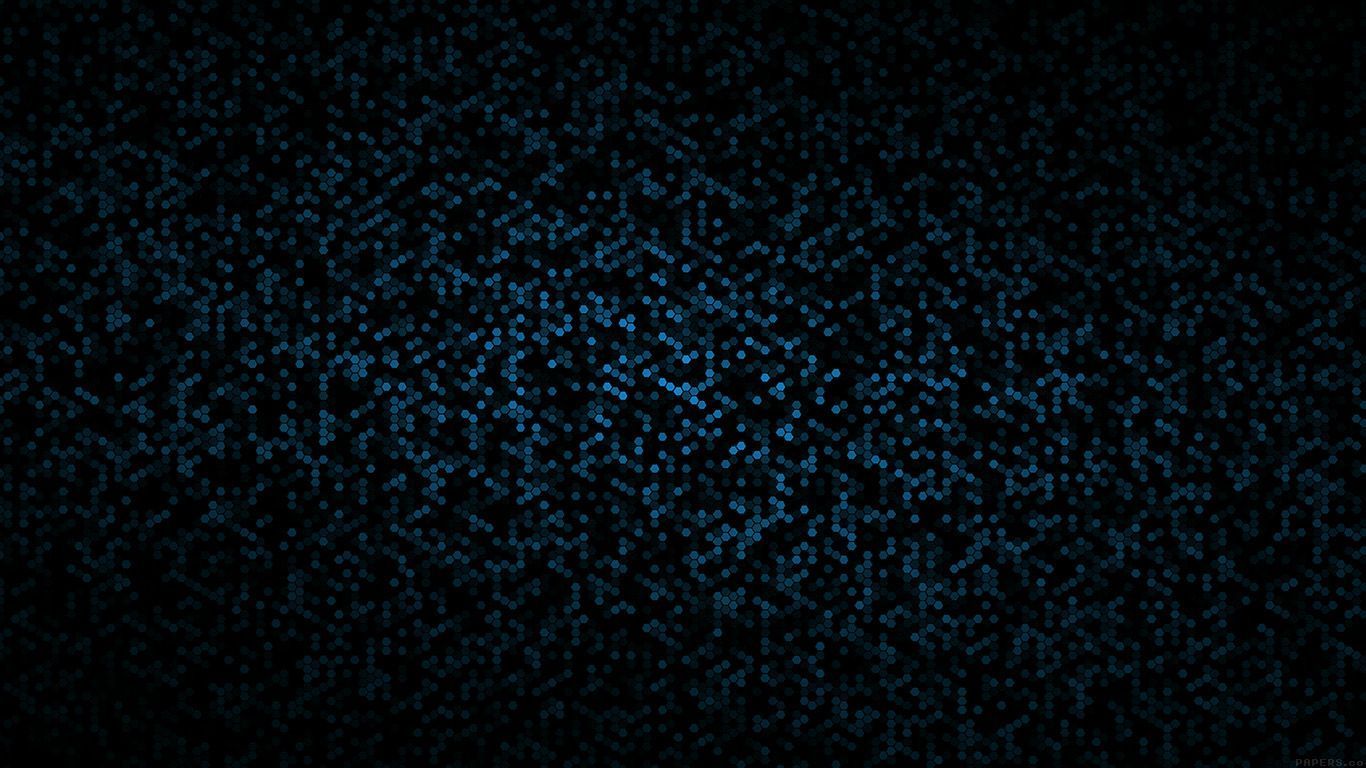 Dark Blue Laptop Wallpapers