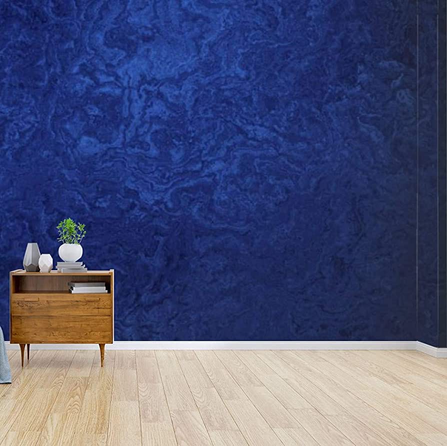 Dark Blue Ombre Wallpapers