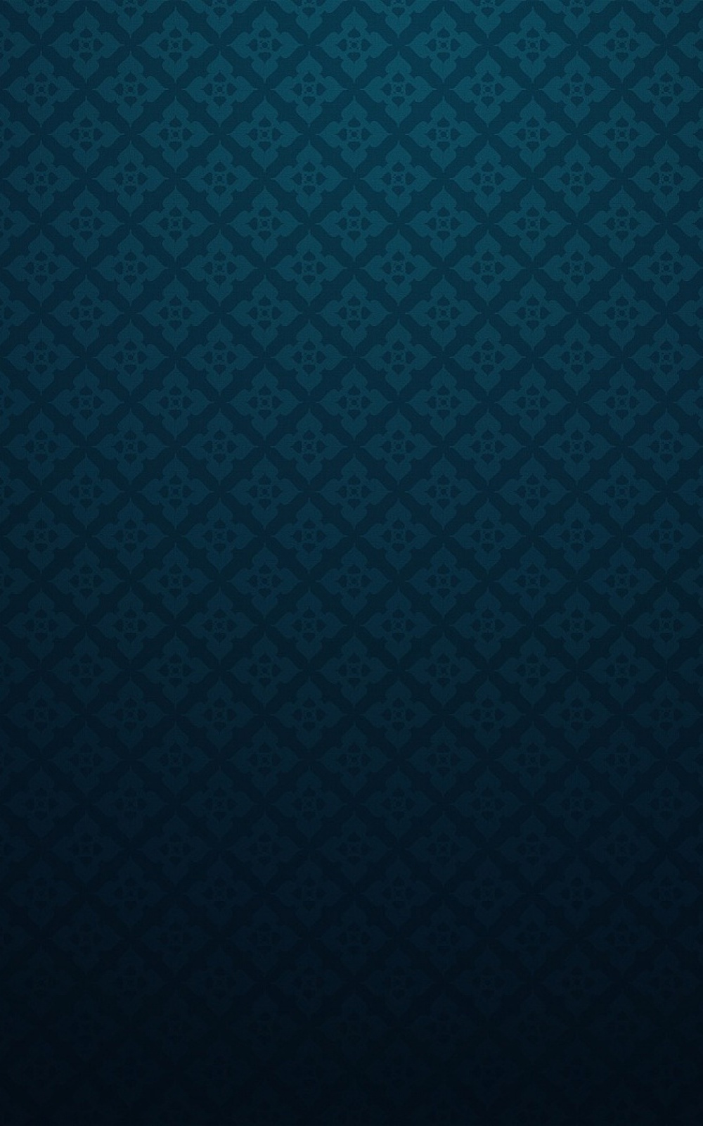 Dark Blue Pattern Wallpapers