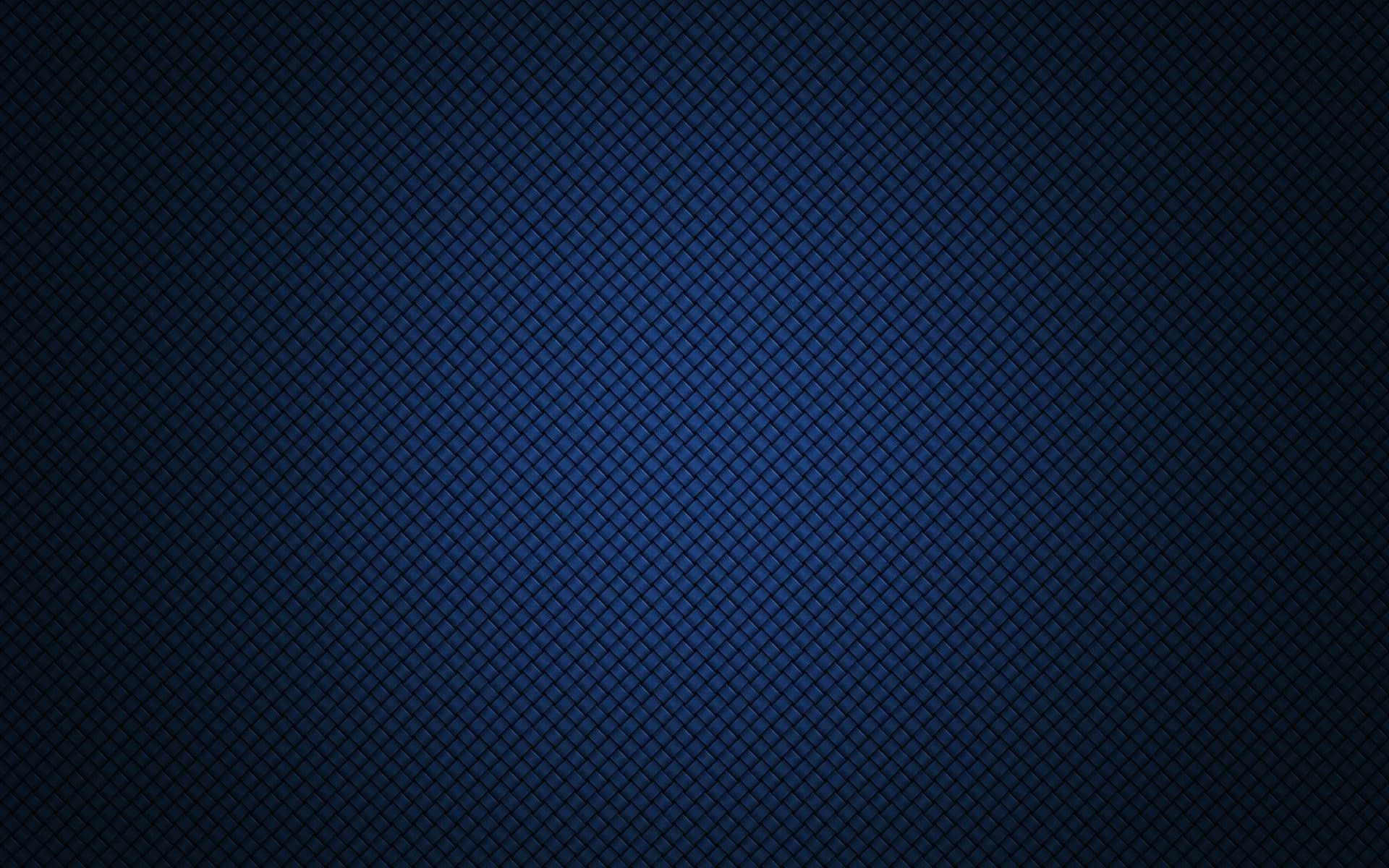 Dark Blue Pattern Wallpapers