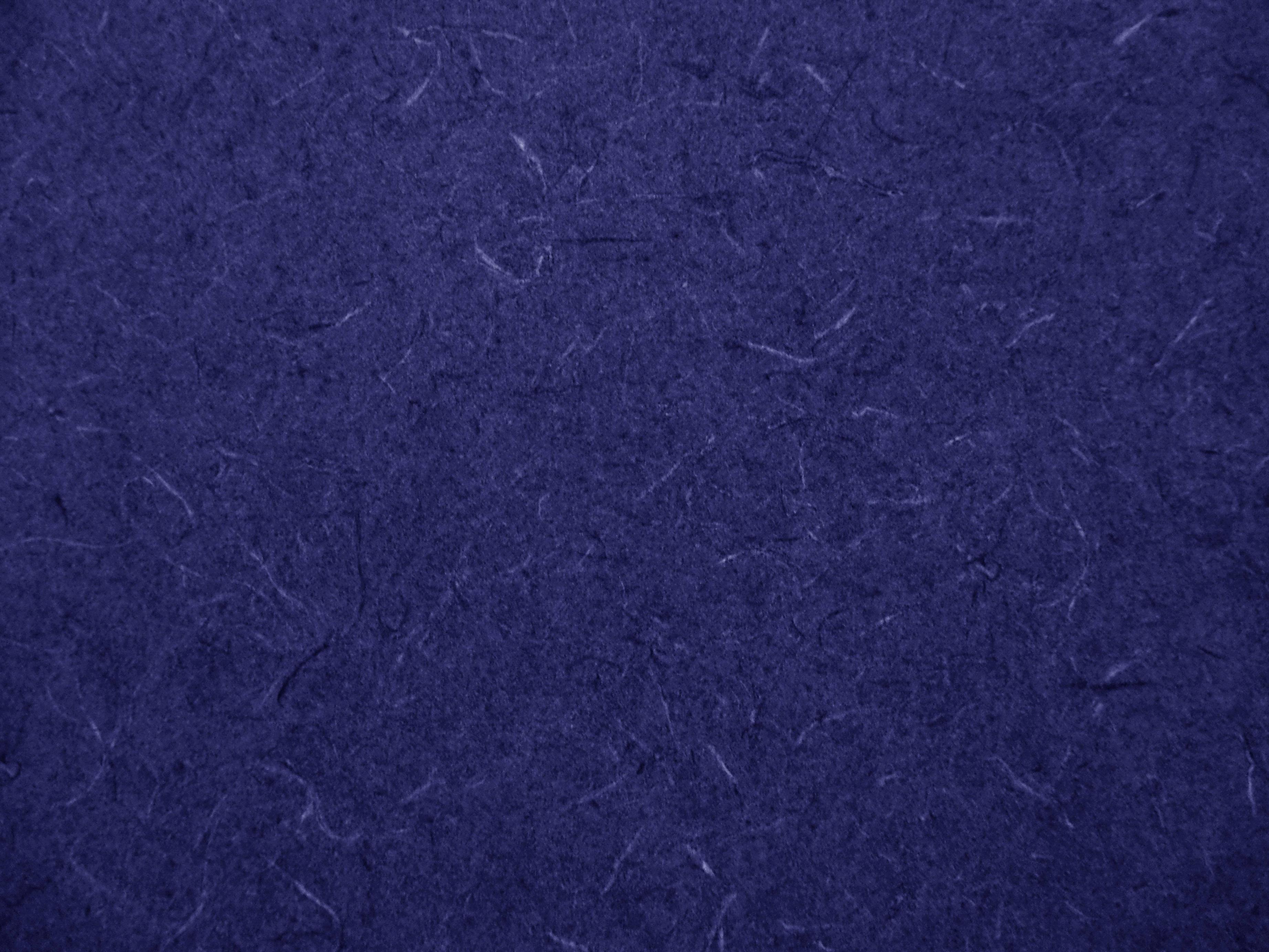 Dark Blue Pattern Wallpapers