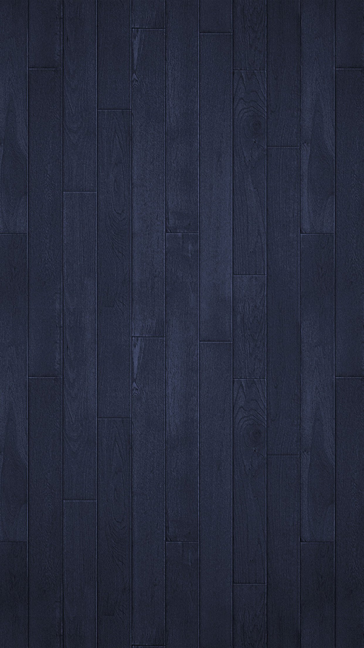 Dark Blue Pattern Wallpapers