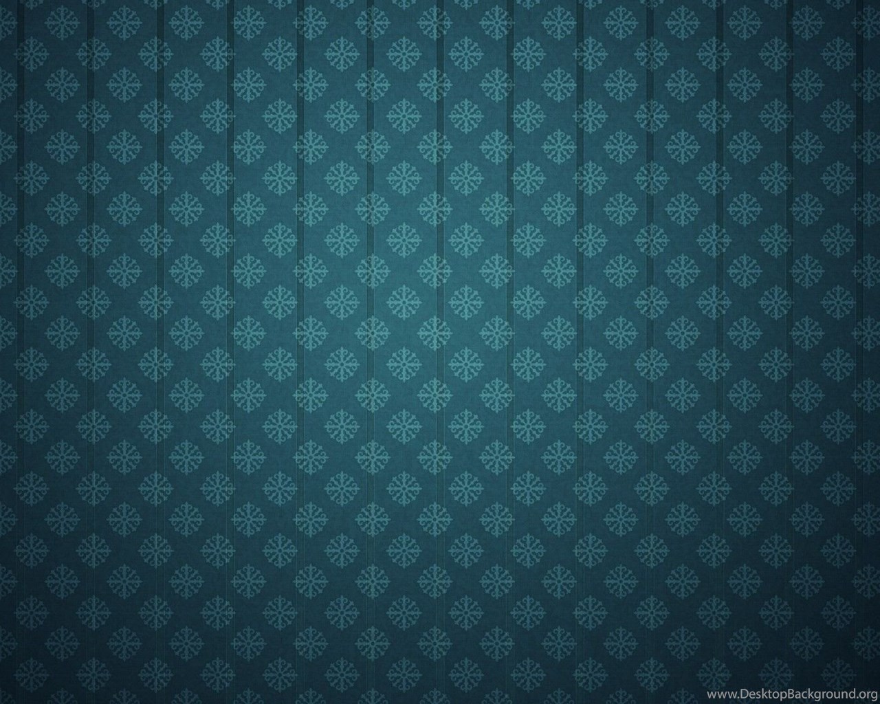 Dark Blue Pattern Wallpapers