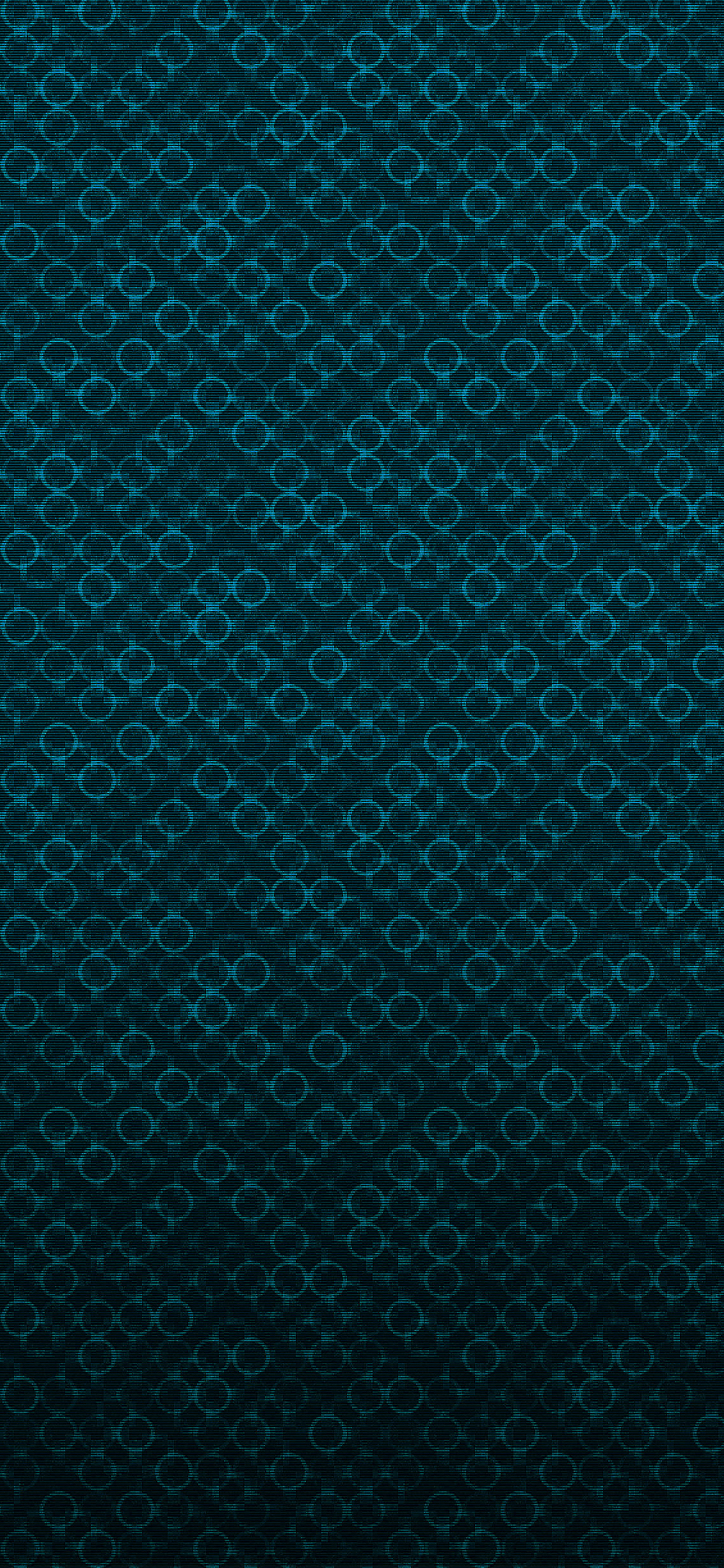 Dark Blue Pattern Wallpapers