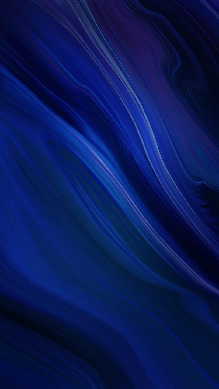 Dark Blue Phone Wallpapers
